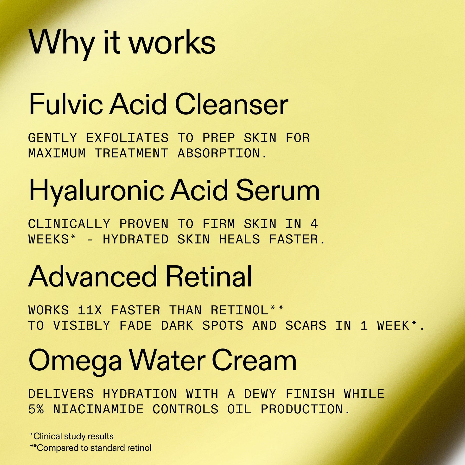 hyperpigmentation-and-scar-routine-c3 Clearer_skin_Why_it_Works_2000x2000_86c8285c-1f39-46e3-8f6b-39d7c8a5a4e0.jpg