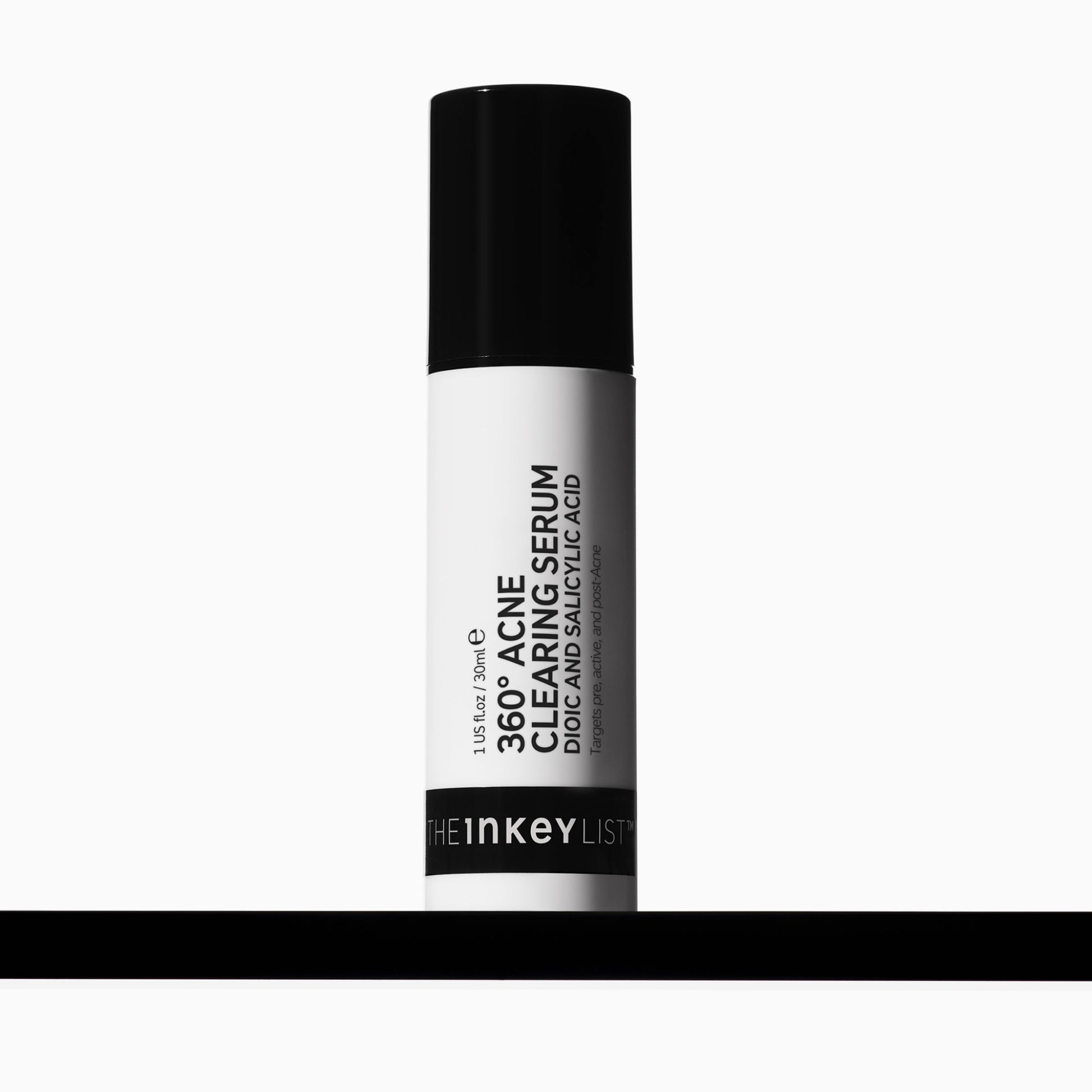 360-acne-clearing-serum-b1 DIOC_Shelfie_US.jpg