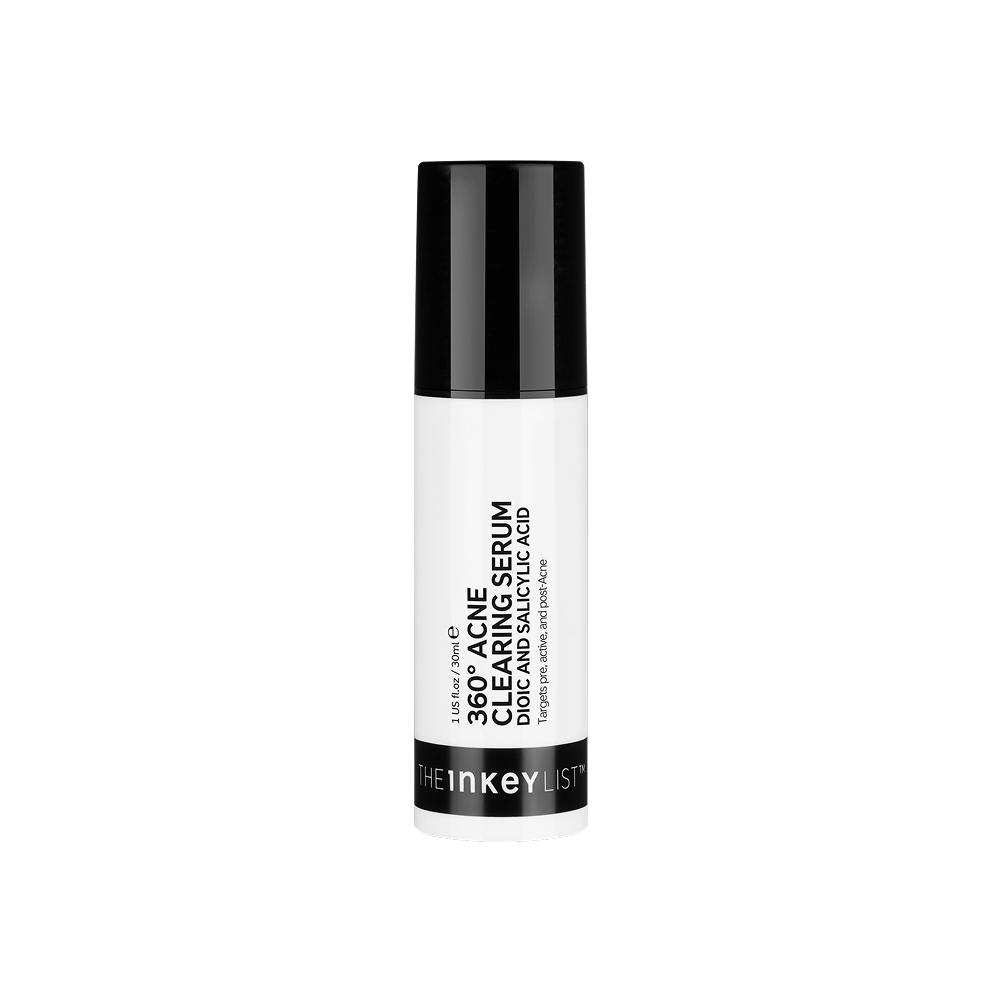 360-acne-clearing-serum-b1 DIOIC_HERO_US.png