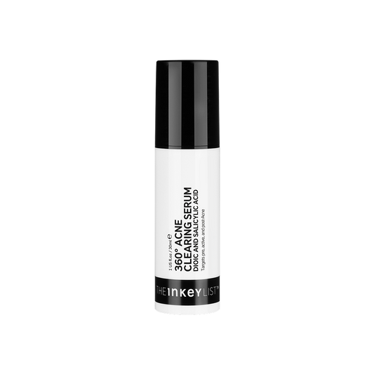 360-acne-clearing-serum-b1 DIOIC_HERO_US.png