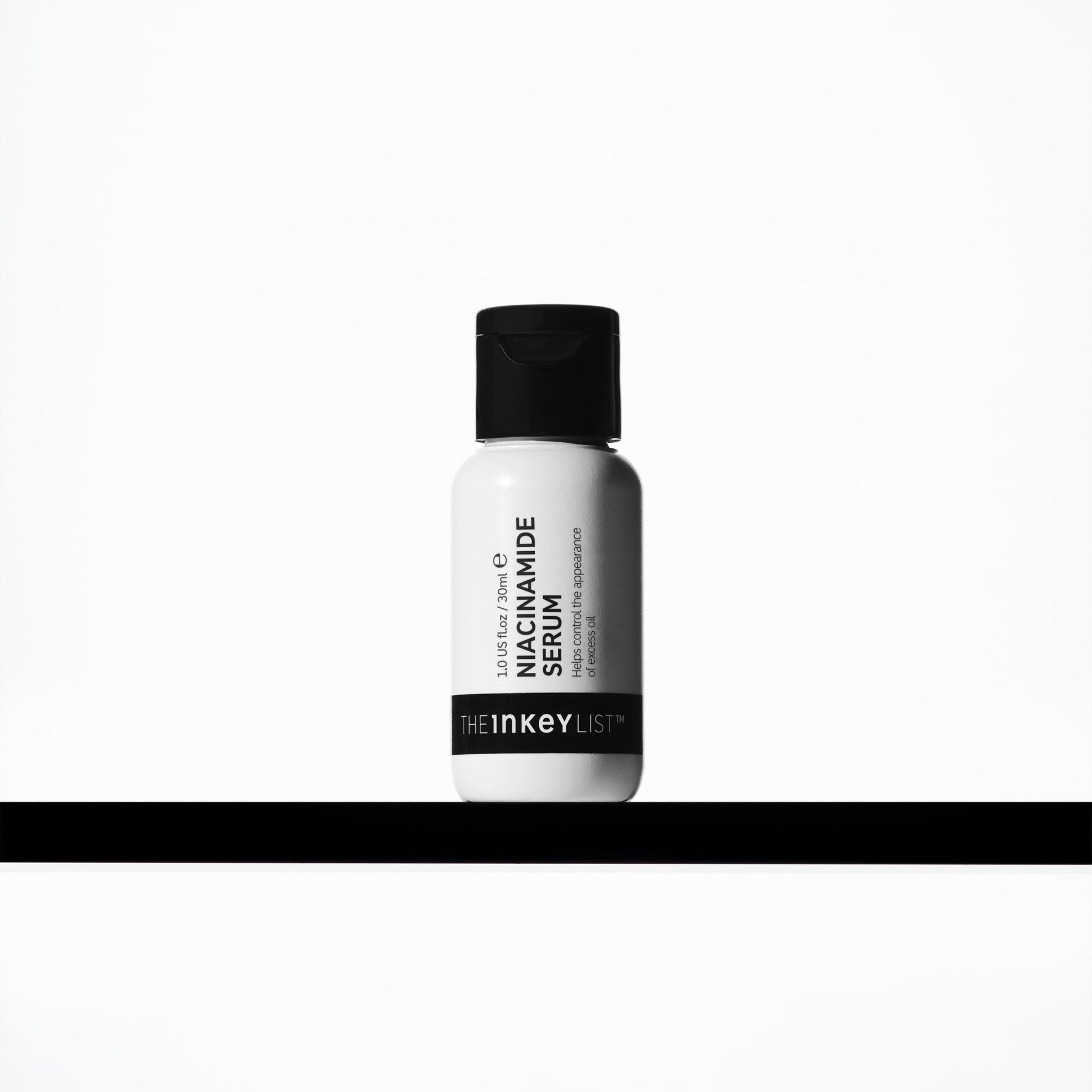10-niacinamide-serum-d7 DTC-Top15_Amends_NiacinamideHero.jpg