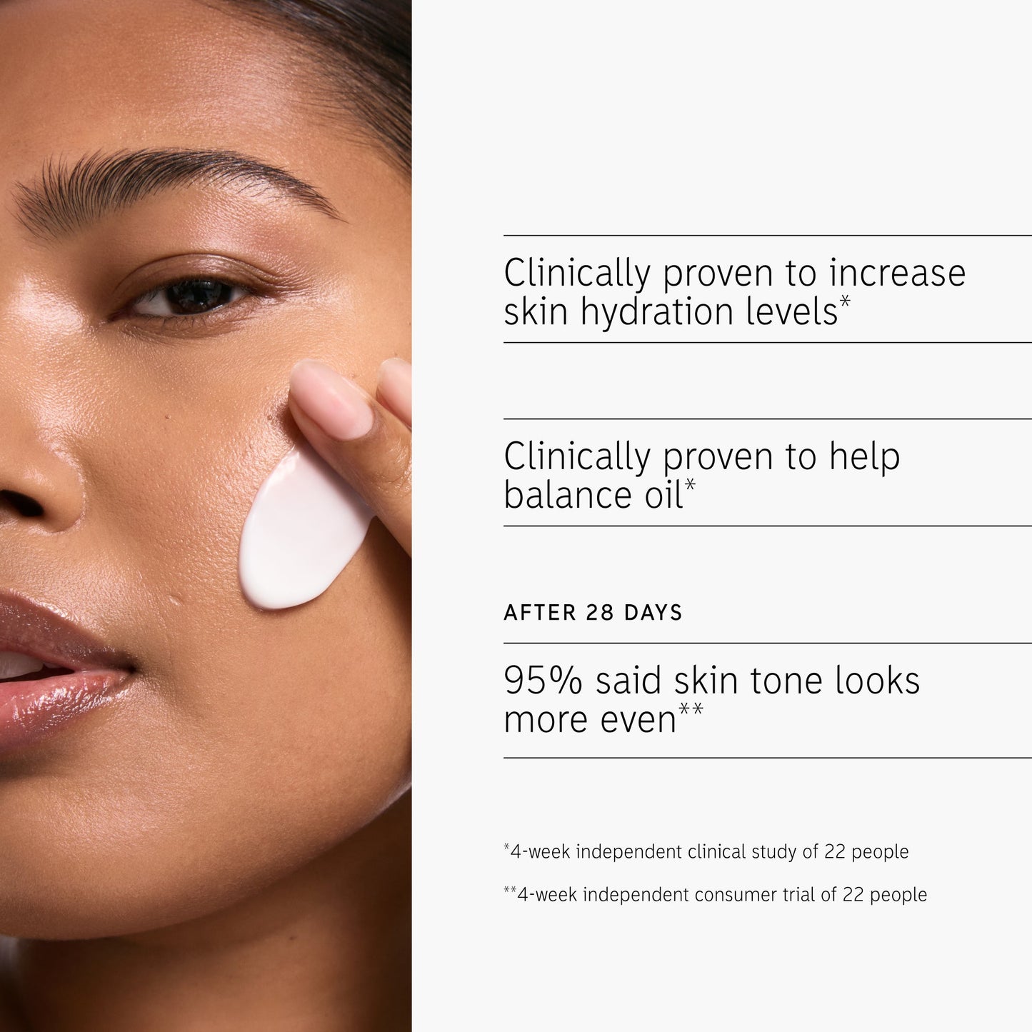 hydrating-cleanser-and-oil-free-moisturizer-duo-a2 DTC-Top15_Amends_OmegaClaim.jpg
