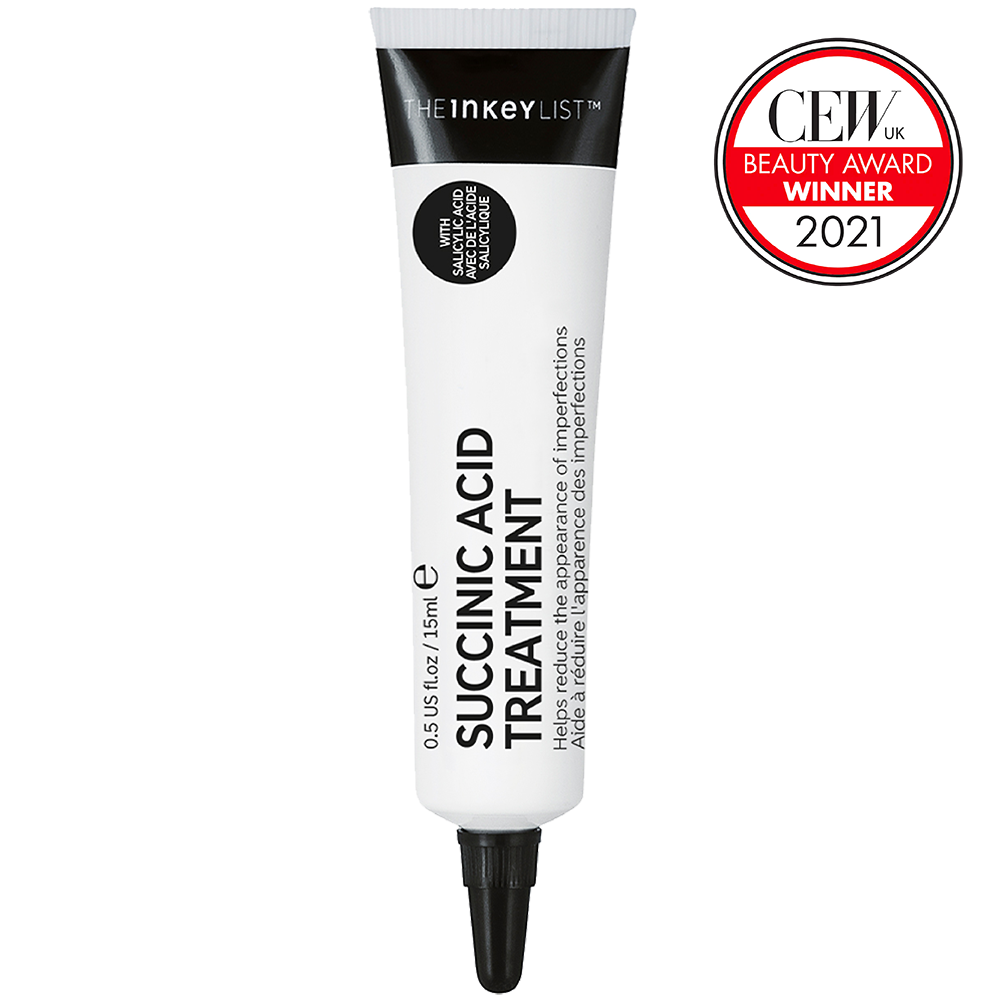 succinic-acid-acne-treatment-w8 DTCROUNDELSon1000x1000packshots_CEWAWARDS_SUCCINIC_oldpack_CAN.png