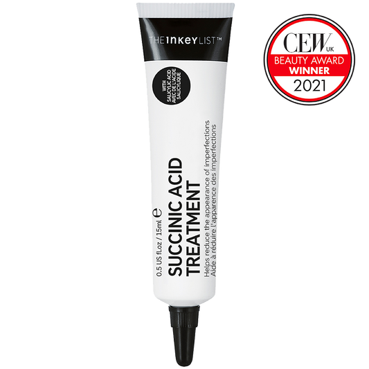 succinic-acid-acne-treatment-w8 DTCROUNDELSon1000x1000packshots_CEWAWARDS_SUCCINIC_oldpack_CAN.png