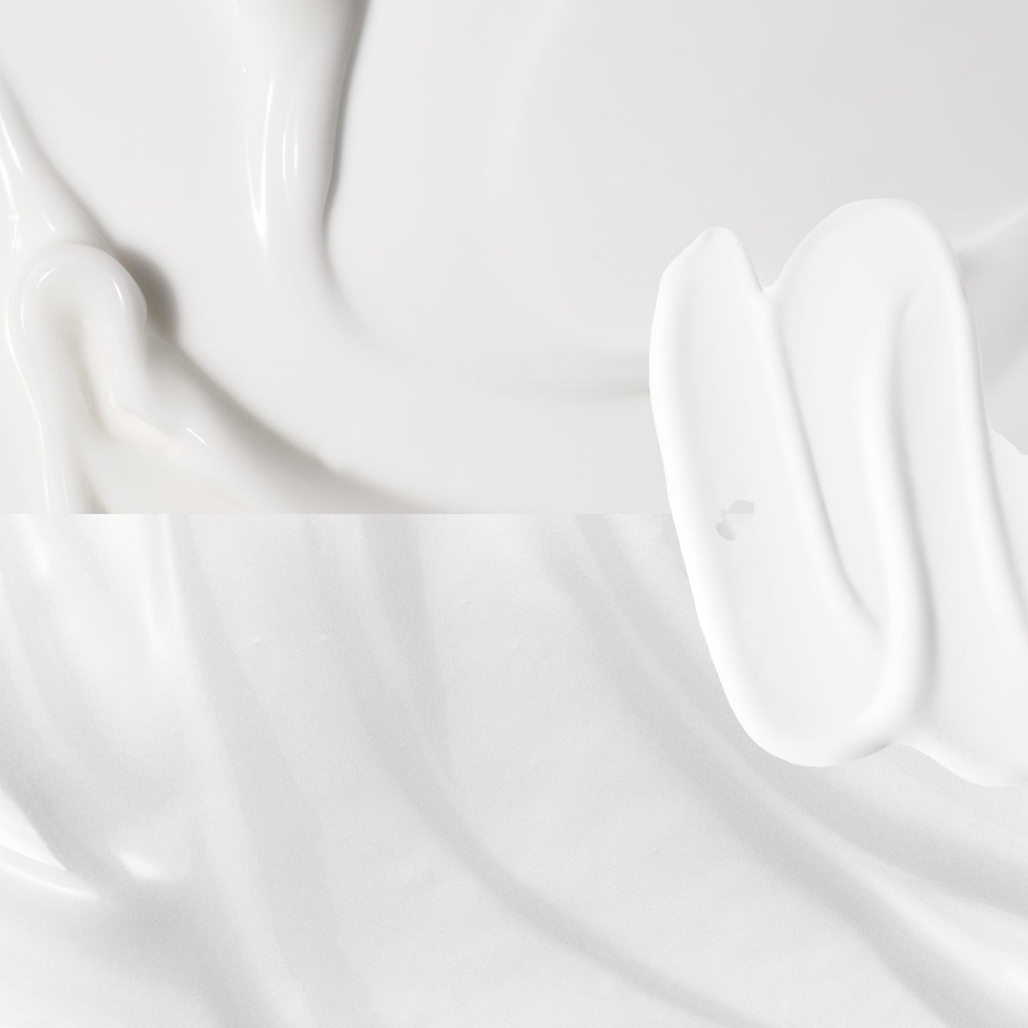 intro-routine-for-dry-skin-w6 DTC_CA_Dry_skin_2000x2000_hero_b803d62d-cb14-41a1-b5e6-f3618663be2b_1.jpg