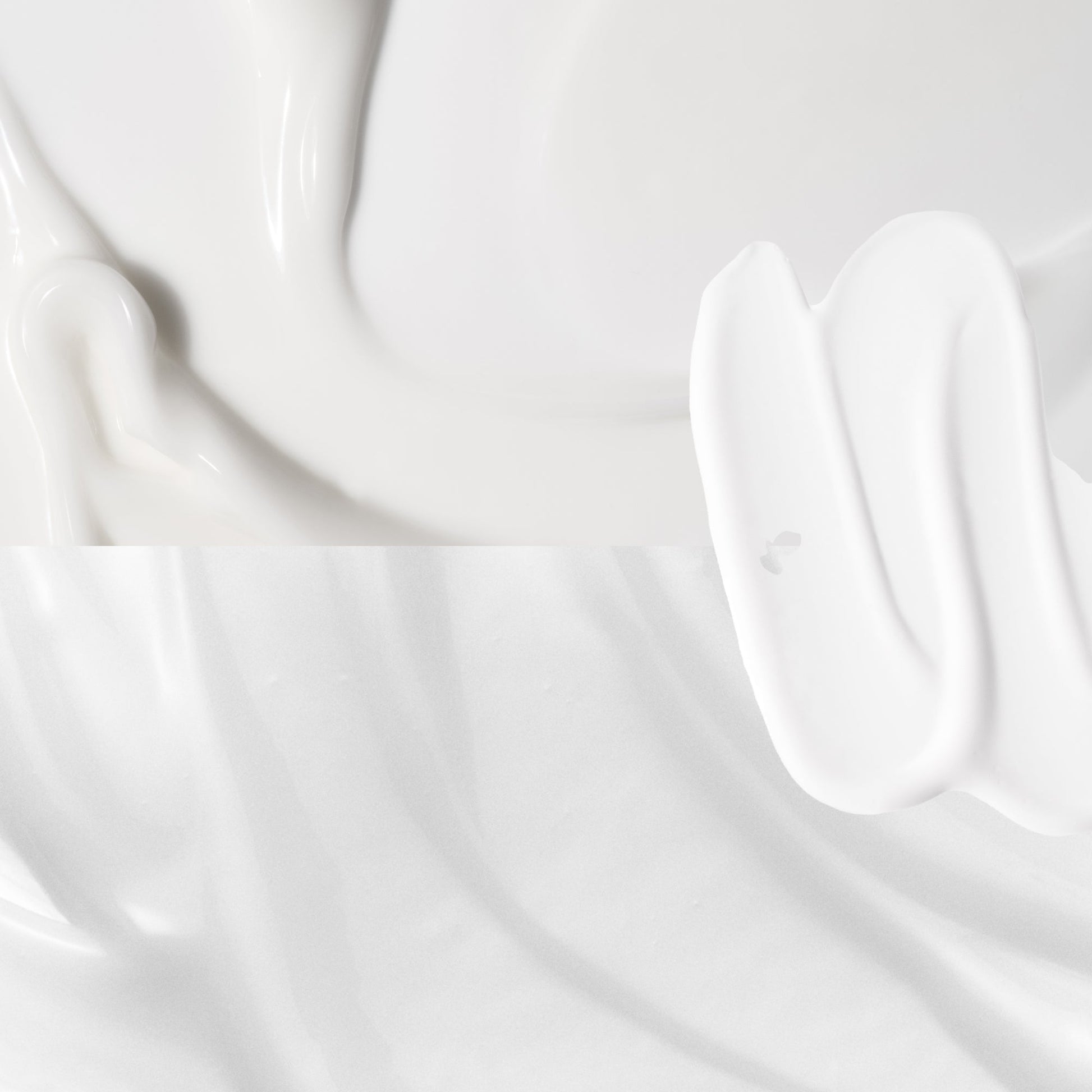 intro-routine-for-dry-skin-w6 DTC_CA_Dry_skin_2000x2000_hero_b803d62d-cb14-41a1-b5e6-f3618663be2b_1.jpg