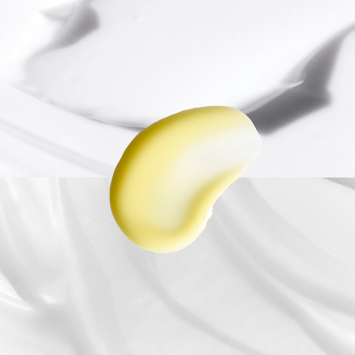 inkey-founder-s-bridal-glow-trio-y0 DTC_CA_Milk_Exosome_bio_2000x2000_goop.jpg