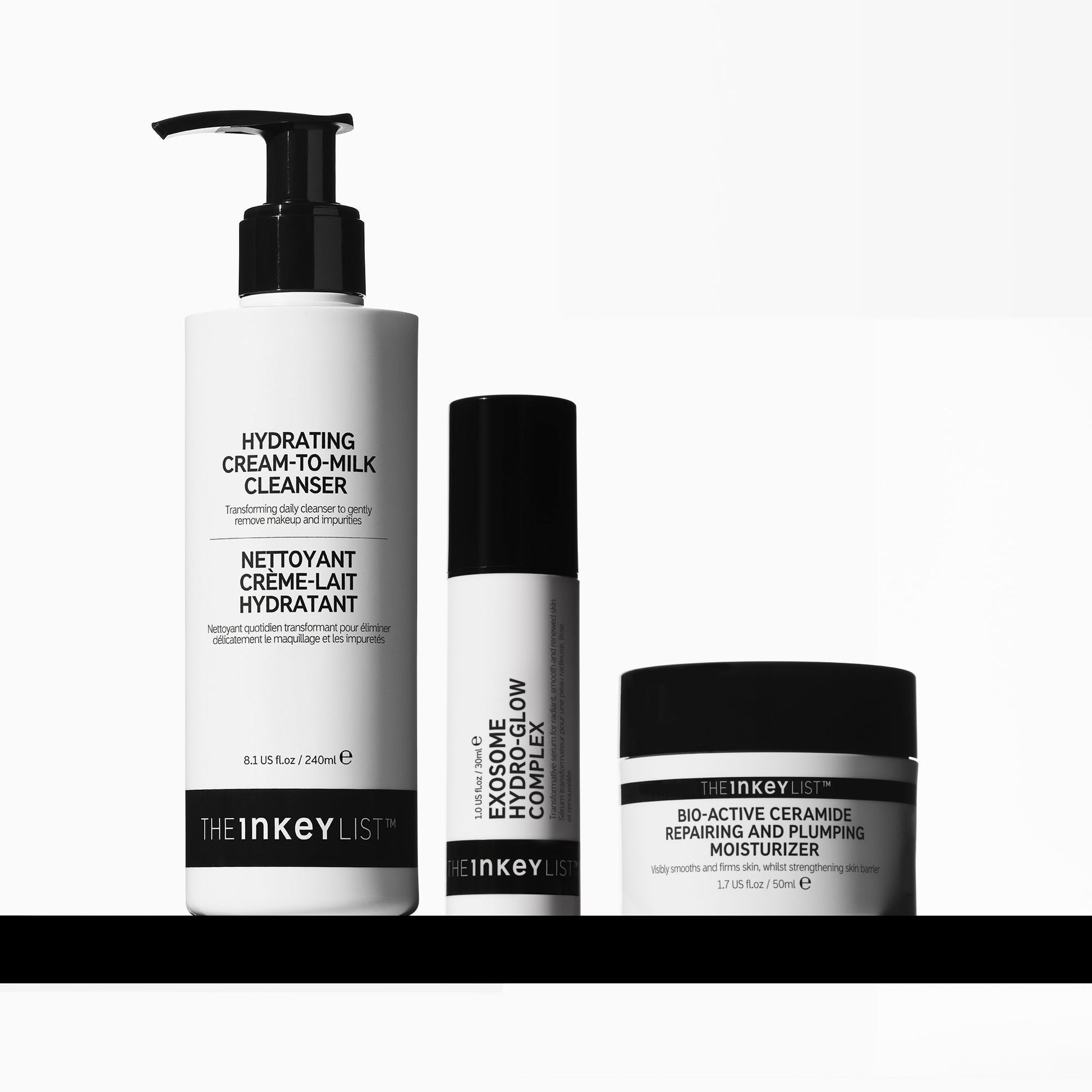 inkey-founder-s-bridal-glow-trio-y0 DTC_CA_Milk_Exosome_bio_2000x2000_hero.jpg
