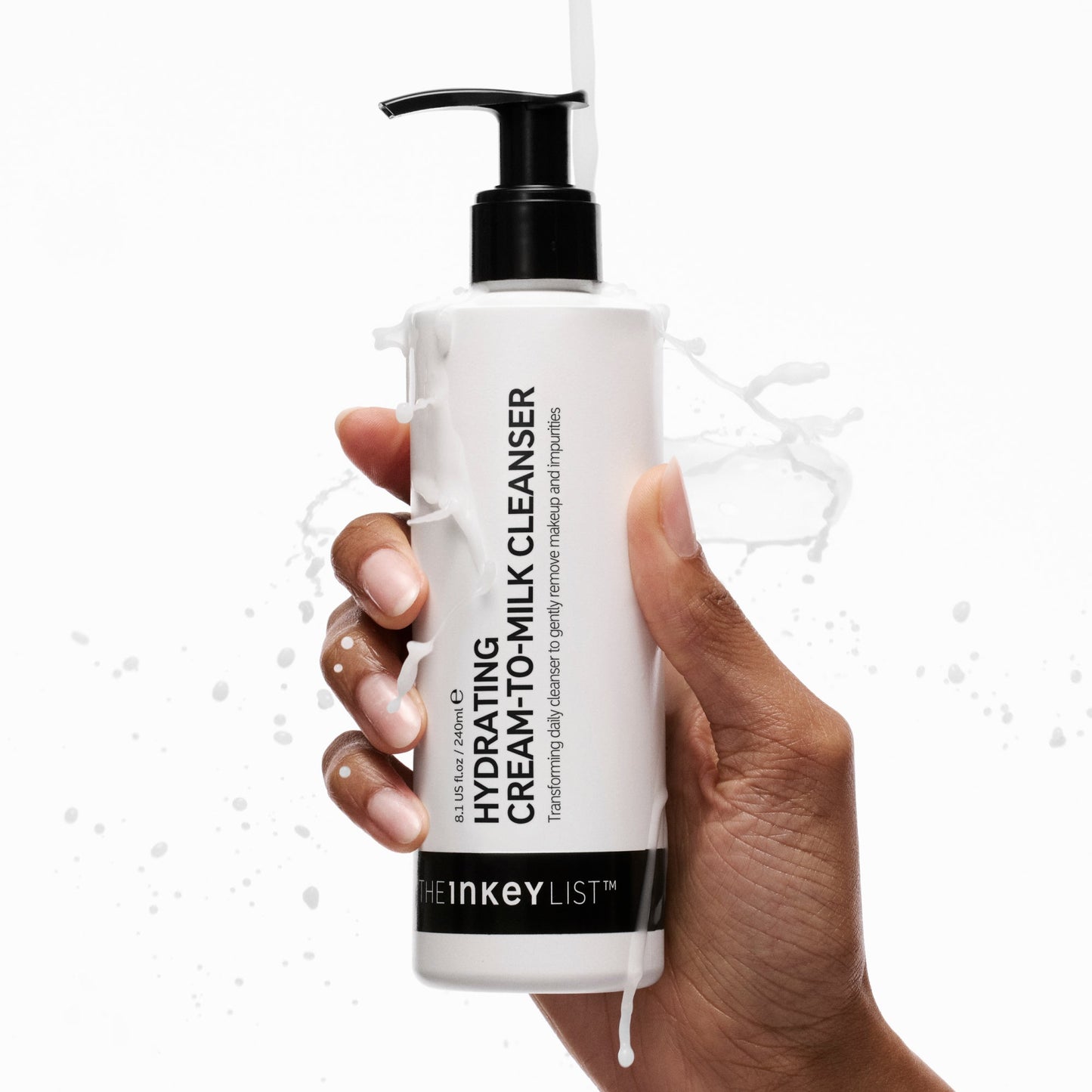 milk-cleanser-240ml-o6 DTC_Milky240mlUS_Hero_2000x2000_a7419dd0-68af-4818-80ee-b022b5d7ff9b.jpg