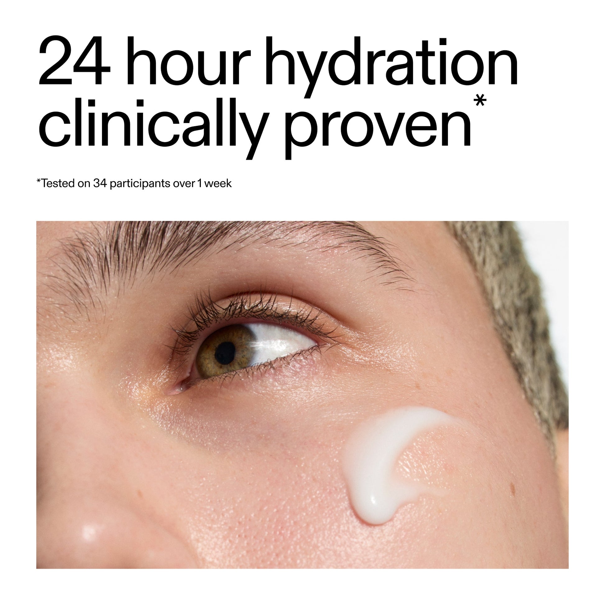 milk-cleanser-duo-m5 DTC_MilkyGlobal_Claim_2000x2000_669a2c84-83bf-47f1-bcad-da2798cdcbcd.jpg