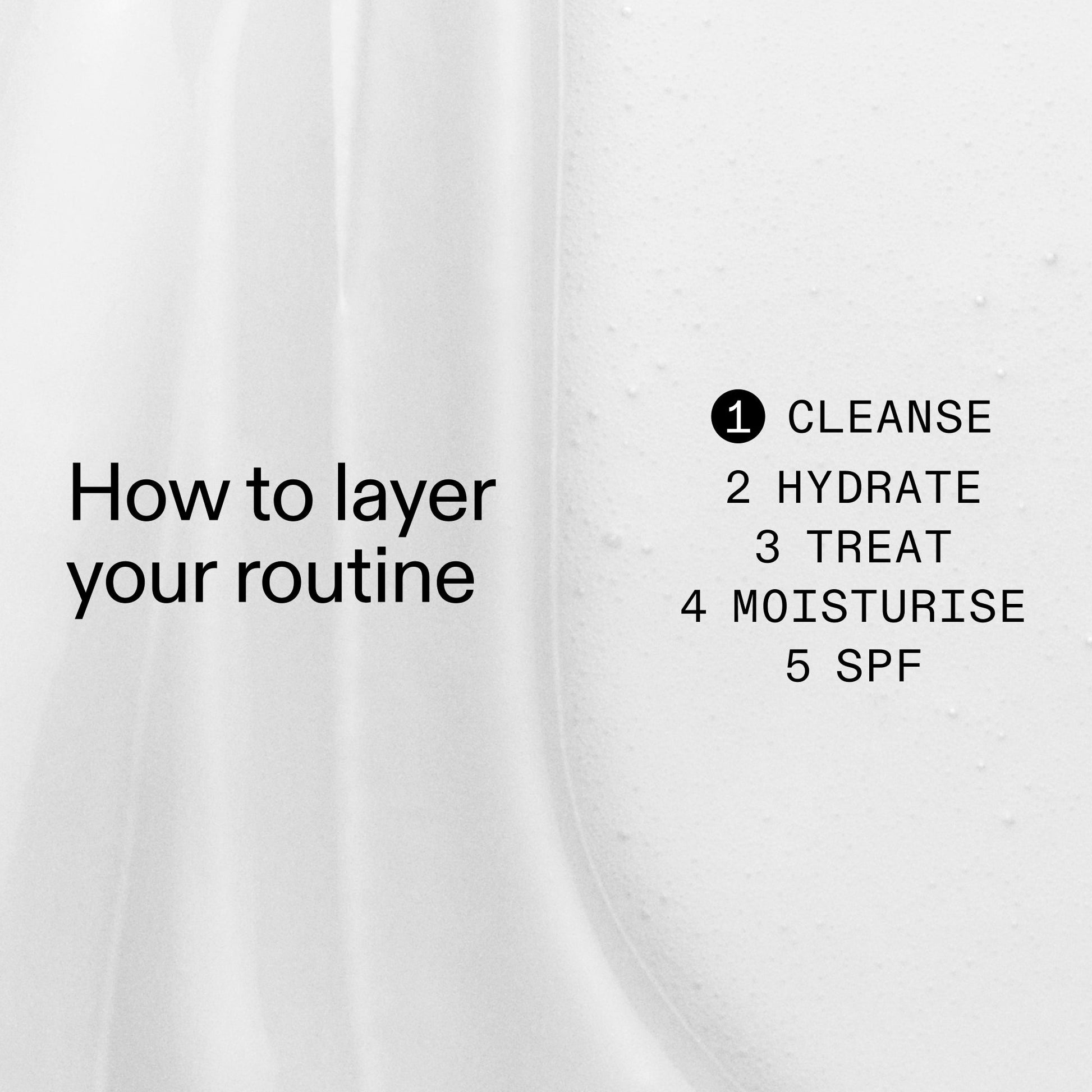 mini-milk-cleanser-50ml-m4 DTC_MilkyGlobal_Howtolayer_2000x2000_eb741ae2-0ae7-403a-90e1-eb05759ce9f0.jpg