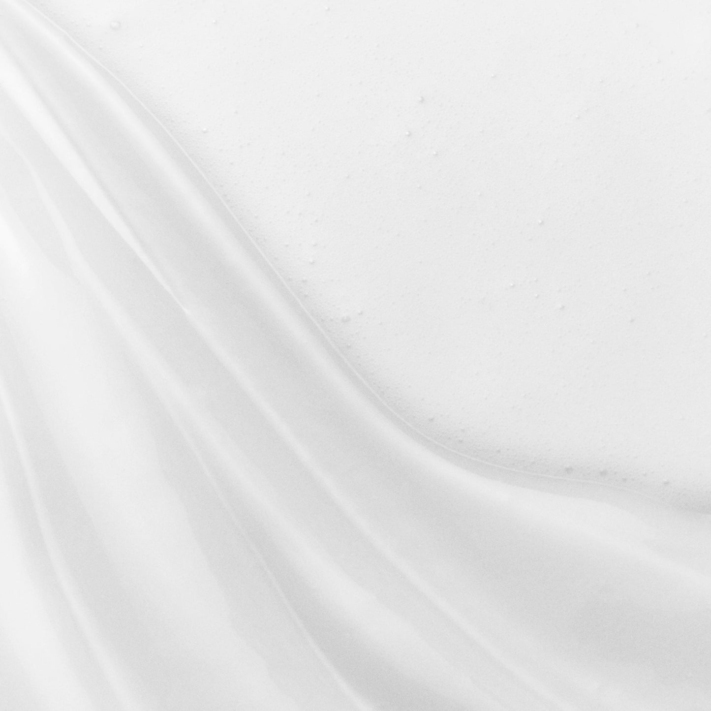 milk-cleanser-240ml-o6 DTC_MilkyGlobal_Texture_2000x2000_9af2b3ae-2e84-4c73-b75c-2e0854a099cf.jpg