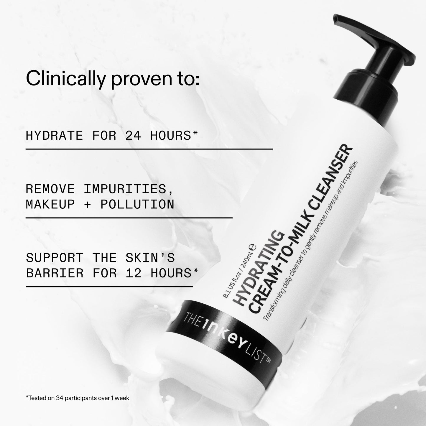 hydrating-cleanser-and-oil-free-moisturizer-duo-a2 DTC_Milky_240ml_US_Product_Info_2000x2000_1905d7e0-9658-48cb-add7-95db84e121f8.jpg