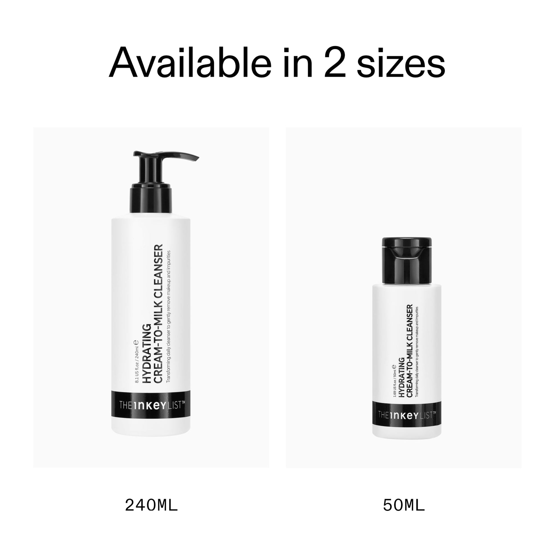 mini-milk-cleanser-50ml-m4 DTC_Milky_US_Sizes_2000x2000_5143b551-f646-4c35-9402-4661a0069103.jpg