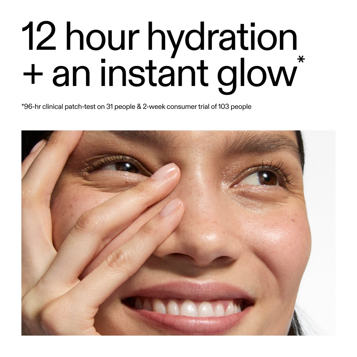hydro-surge-dewy-face-mist-duo-l9 DTC_MistGlobal_Claim_2000x2000_3554de13-bd9b-4034-b7de-69666bb4fcf3.jpg