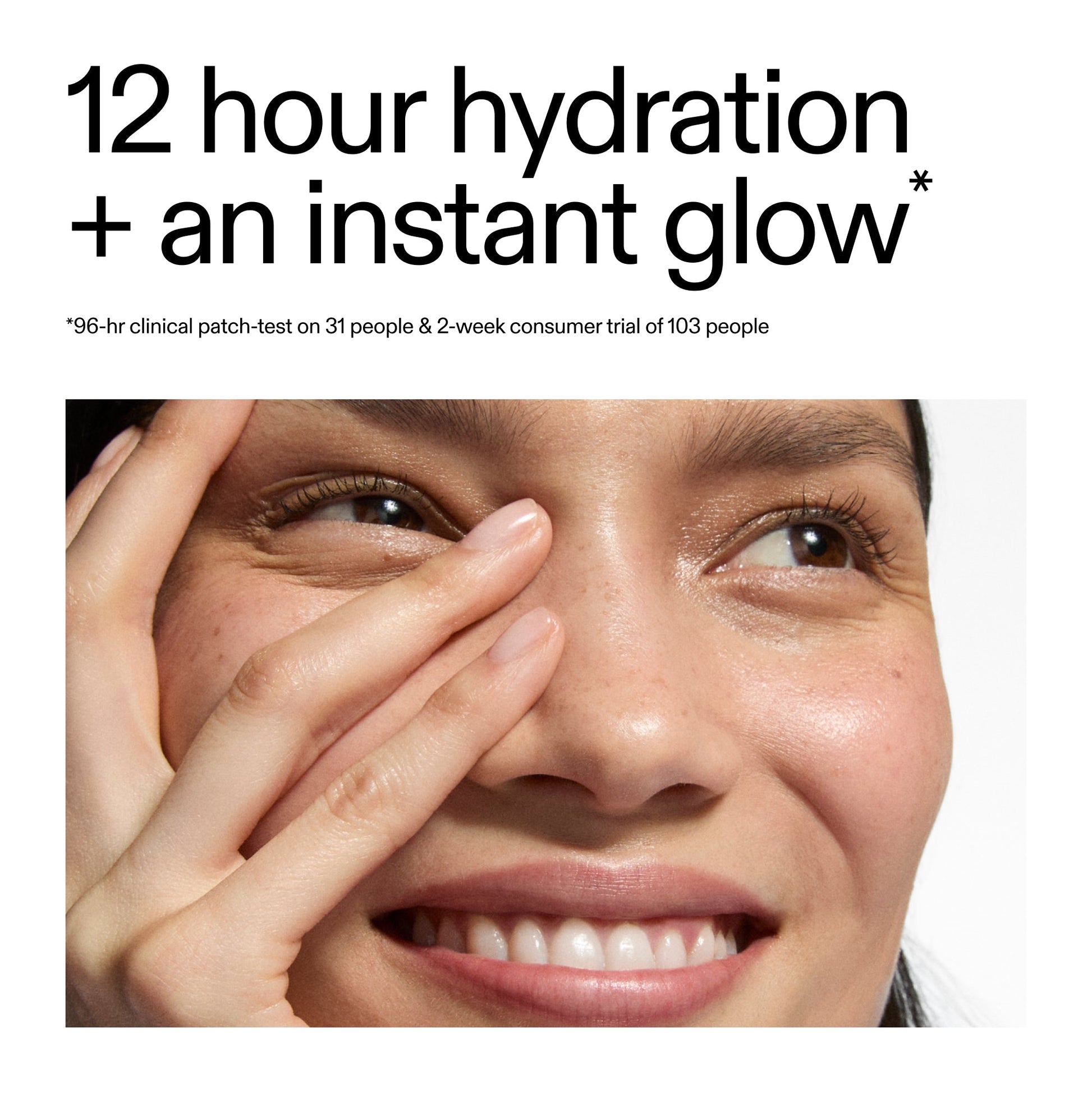 hydro-surge-dewy-face-mist-duo-l9 DTC_MistGlobal_Claim_2000x2000_3554de13-bd9b-4034-b7de-69666bb4fcf3.jpg