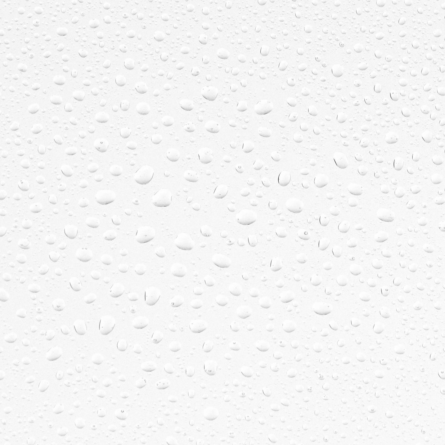 hydro-surge-dewy-face-mist-p0 DTC_MistGlobal_Texture_2000x2000_e900e937-b607-49ee-9a47-7648a9675cd3.jpg