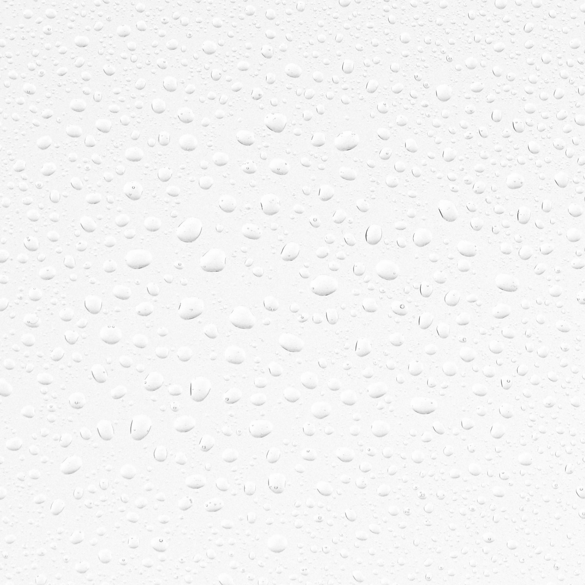 hydro-surge-dewy-face-mist-duo-l9 DTC_MistGlobal_Texture_2000x2000_e900e937-b607-49ee-9a47-7648a9675cd3.jpg