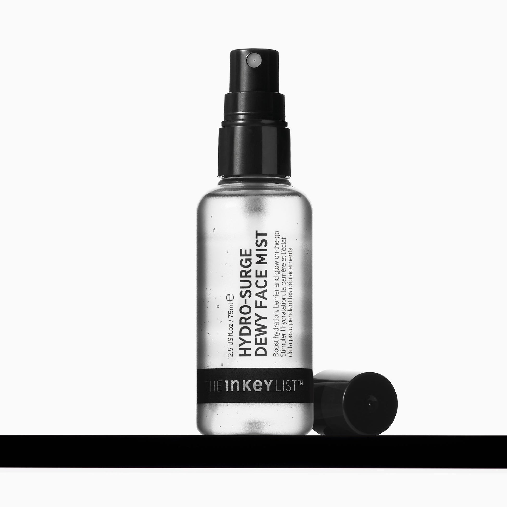hydro-surge-dewy-face-mist-p0 DTC_MistROW_HeroShelfie_2000x2000_086bb1d6-c068-4f7f-b959-64905951978d.jpg