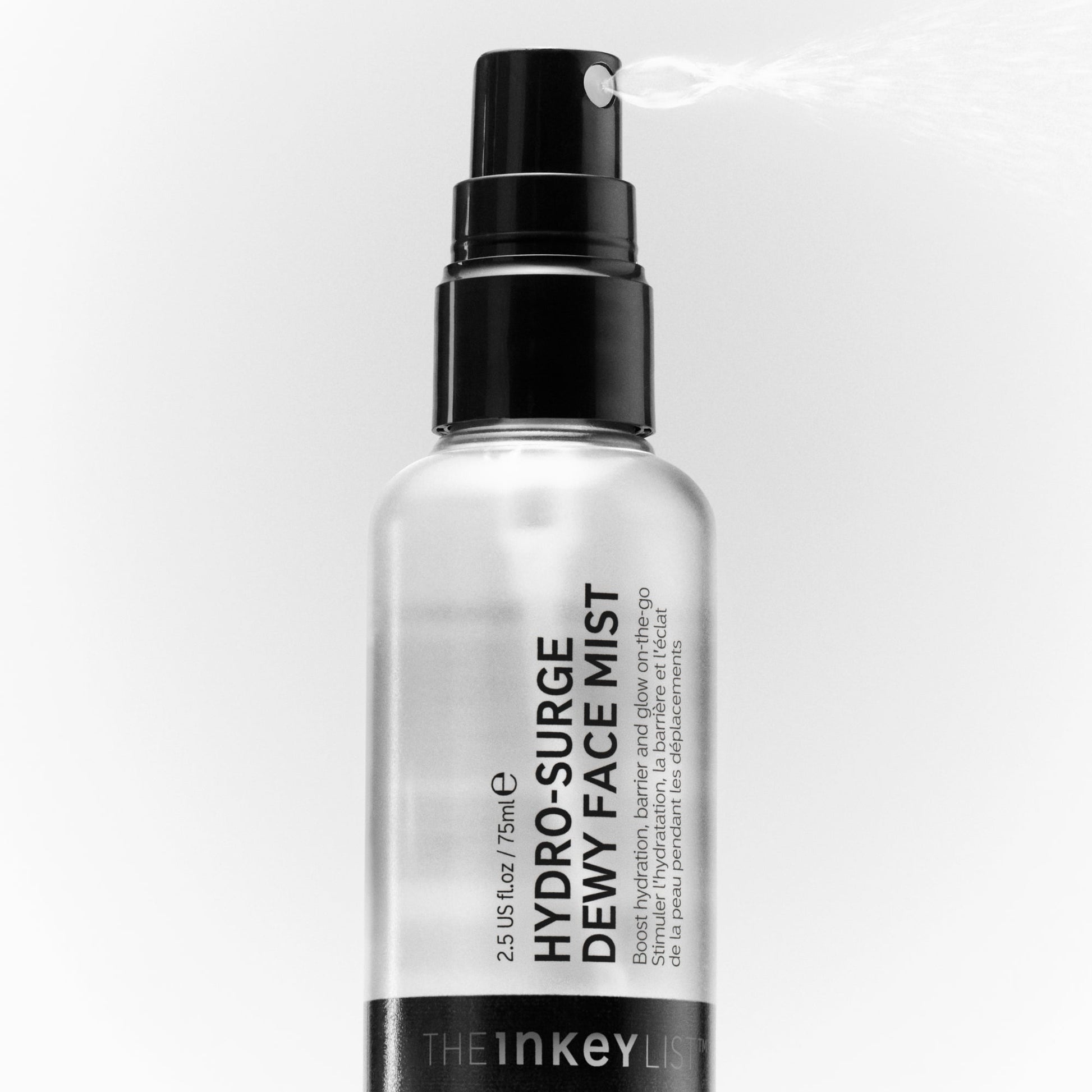 hydro-surge-dewy-face-mist-duo-l9 DTC_MistROW_Hero_2000x2000_696fcbf6-21a3-4f06-b16e-d7c78b21ccca.jpg