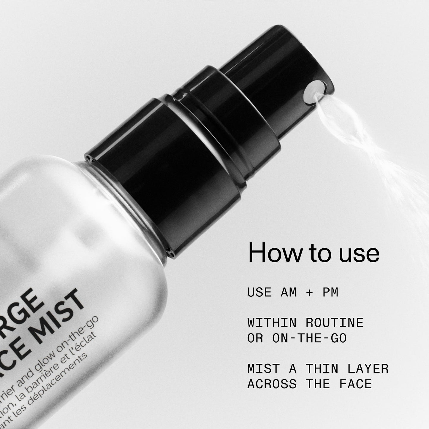 hydro-surge-dewy-face-mist-p0 DTC_MistROW_Howtouse_2000x2000_c6052a20-da62-4e98-bab1-97602963b119.jpg