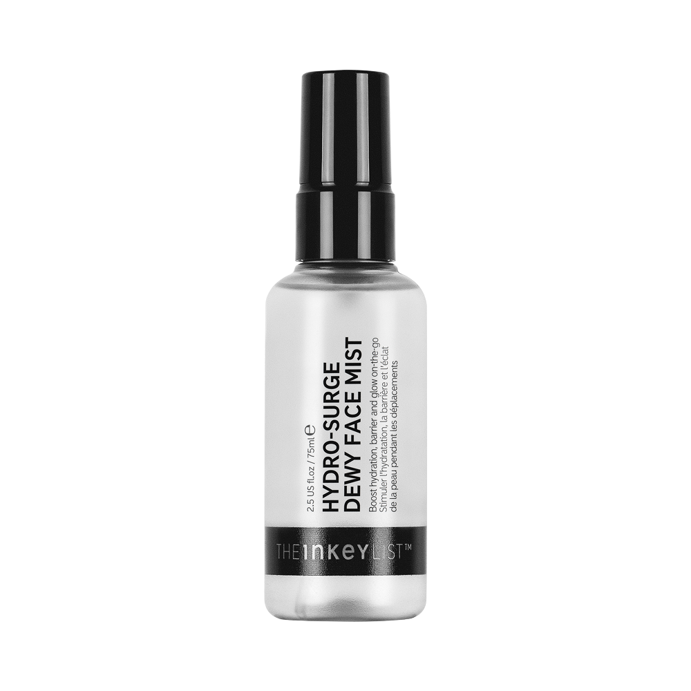 hydro-surge-dewy-face-mist-p0 DTC_MistROW_Packshot_1000x1000_1a6e7de1-1994-4f0f-90fa-088373efd61e.png