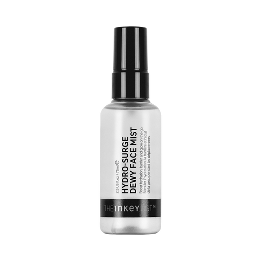 hydro-surge-dewy-face-mist-p0 DTC_MistROW_Packshot_1000x1000_1a6e7de1-1994-4f0f-90fa-088373efd61e.png