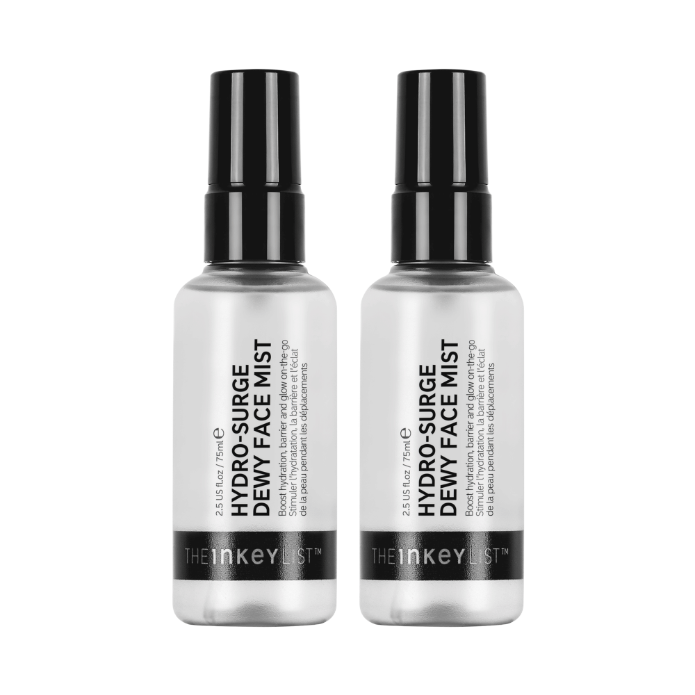 hydro-surge-dewy-face-mist-duo-l9 DTC_Mist_Duo_ROW_Packshot_1000x1000_c63a29da-674f-4f4f-9280-c83b38ea66bc.png