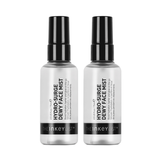 hydro-surge-dewy-face-mist-duo-l9 DTC_Mist_Duo_ROW_Packshot_1000x1000_c63a29da-674f-4f4f-9280-c83b38ea66bc.png