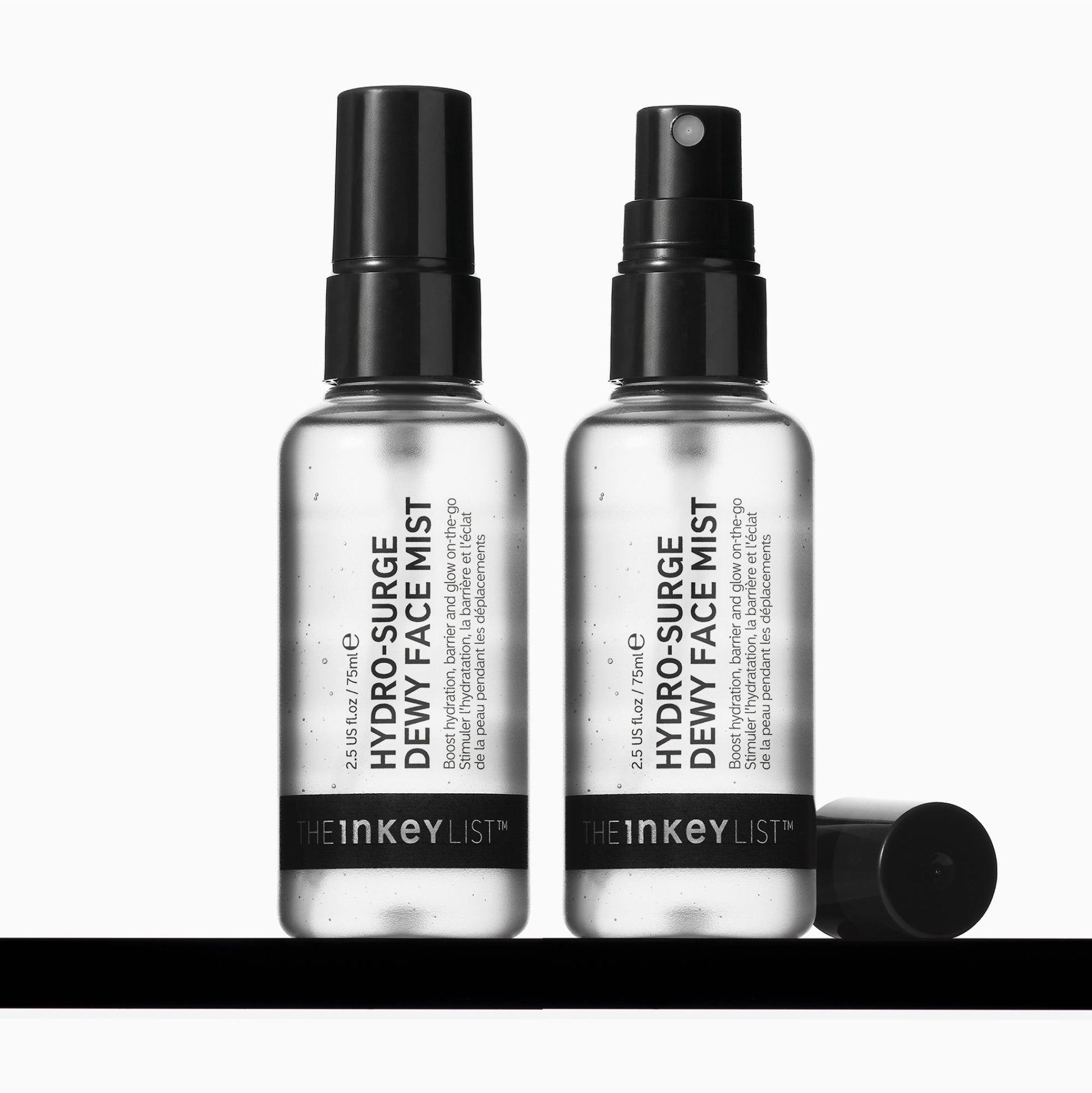 hydro-surge-dewy-face-mist-duo-l9 DTC_Mist_ROW_Hero_Shelfie_Duo_2000x2000_88ff0f4f-915e-41ce-999b-7d0ba777fc23.jpg