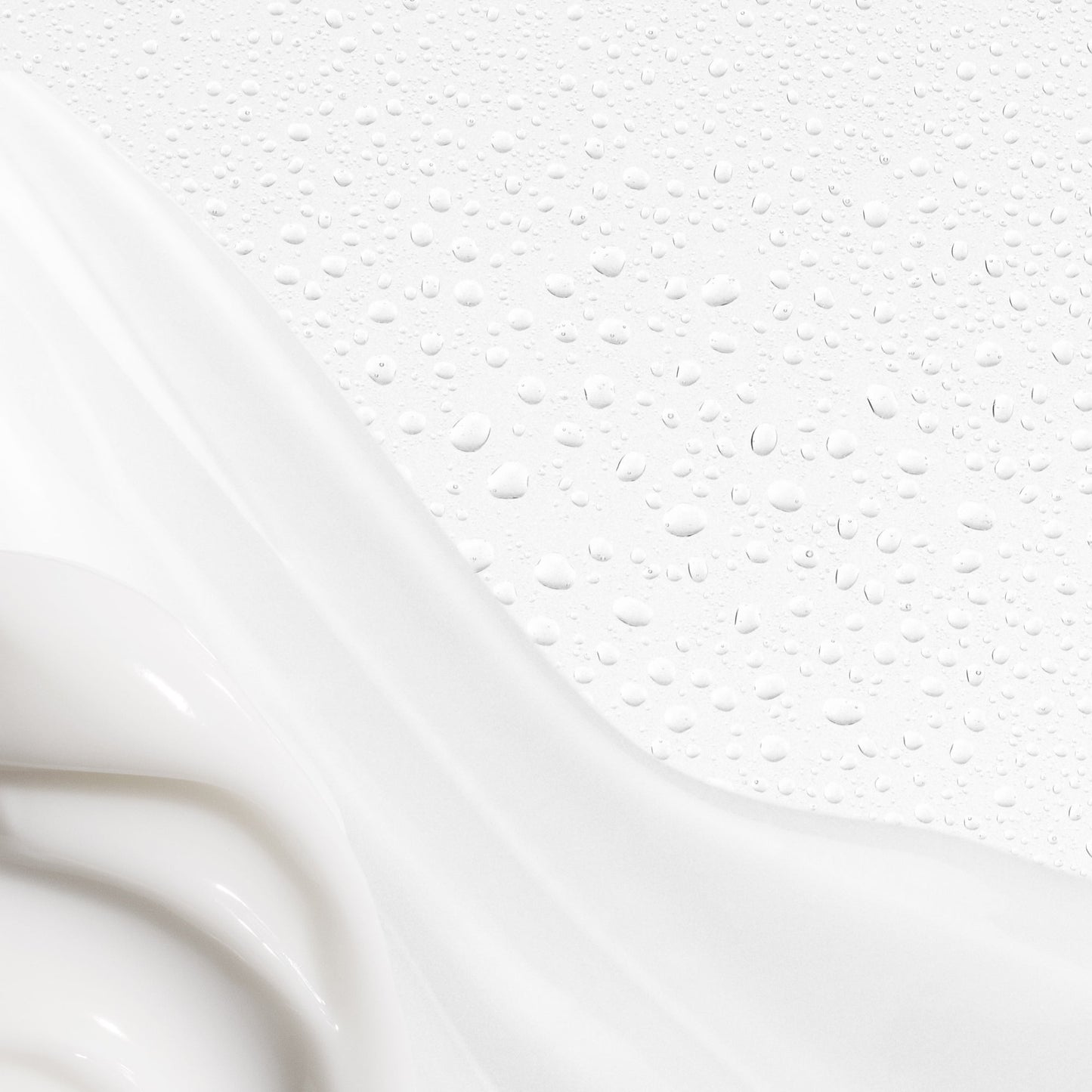 the-dew-it-all-trio-b7 DTC_US_Milk_Mist_Omega_2000x2000_goop.jpg