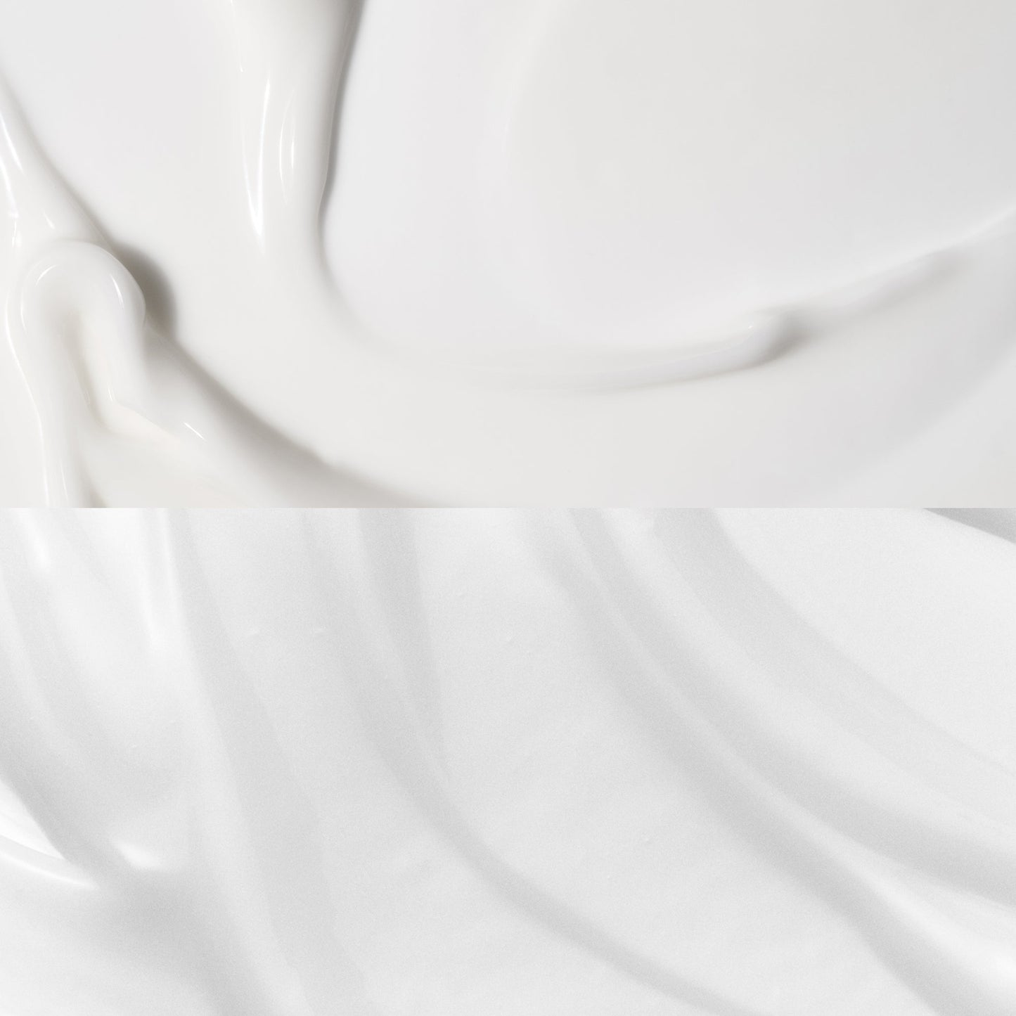 hydrating-cleanser-and-oil-free-moisturizer-duo-a2 DTC_US_Milk_Omega_2000x2000_goop.jpg