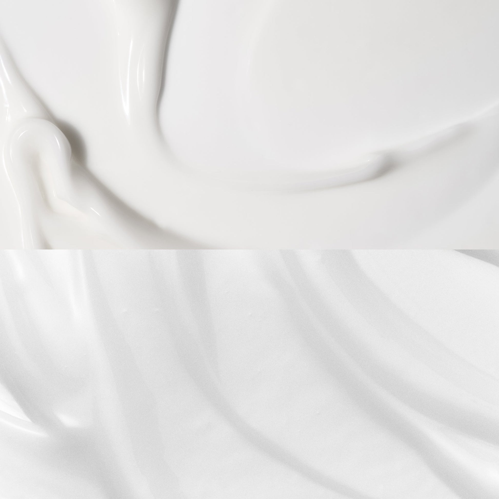 hydrating-cleanser-and-oil-free-moisturizer-duo-a2 DTC_US_Milk_Omega_2000x2000_goop.jpg