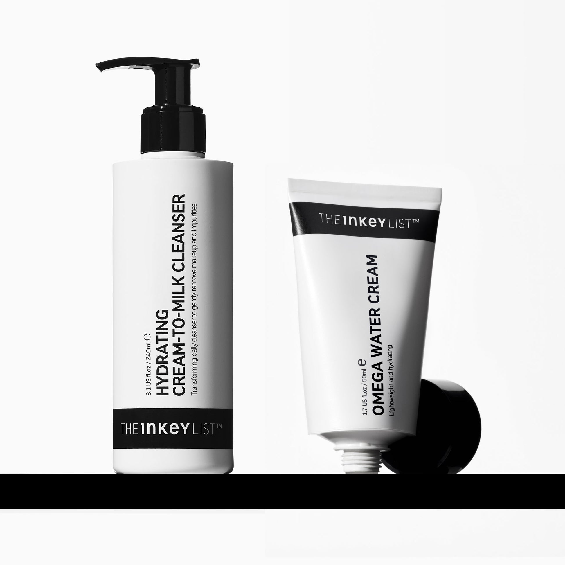 hydrating-cleanser-and-oil-free-moisturizer-duo-a2 DTC_US_Milk_Omega_2000x2000_hero.jpg
