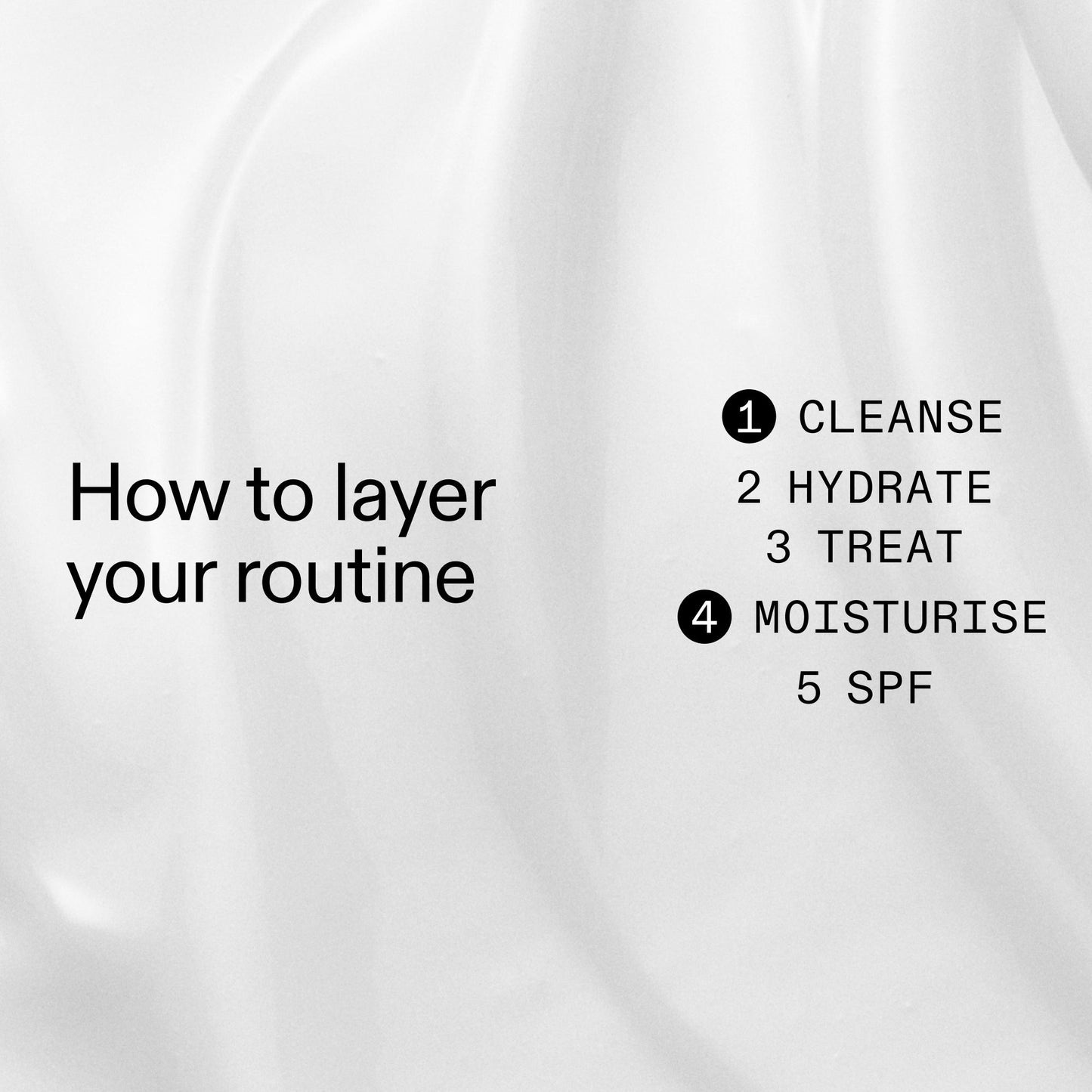hydrating-cleanser-and-oil-free-moisturizer-duo-a2 DTC_US_Milk_Omega_2000x2000_howtolayer.jpg