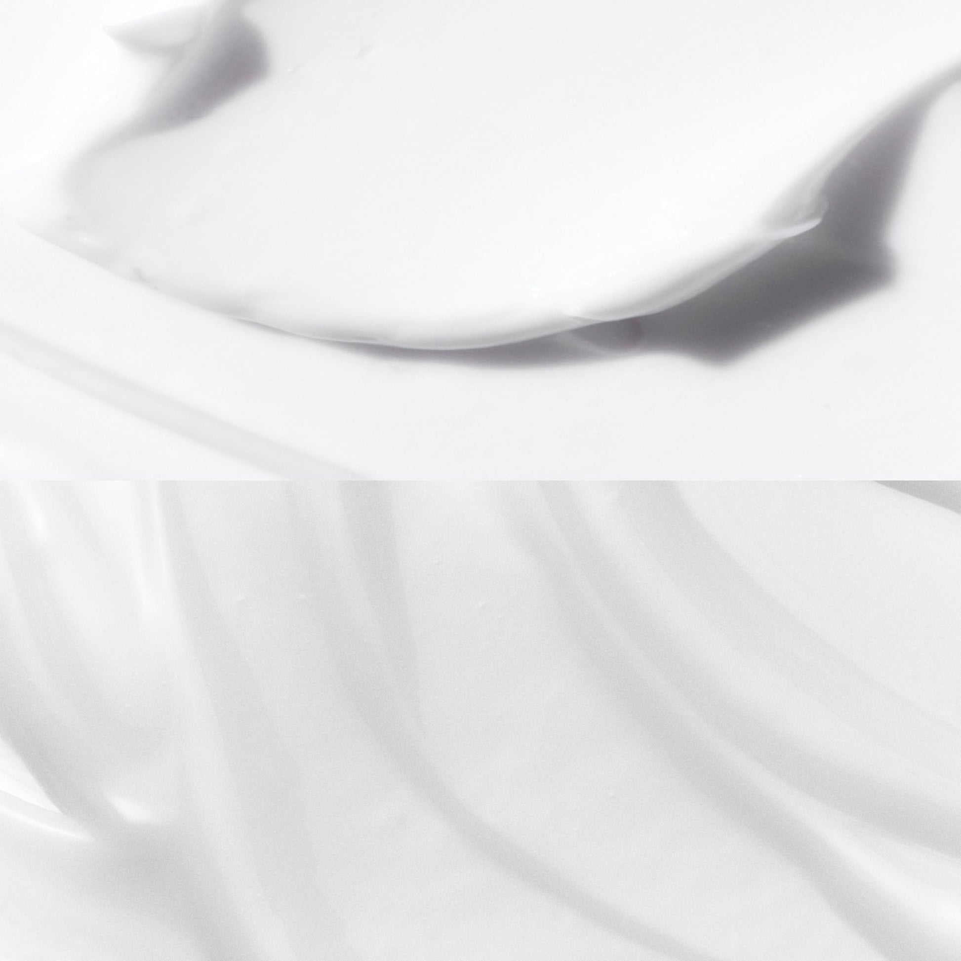 simple-skincare-cleanser-and-ceramide-moisturizer-duo-l4 DTC_US_Milk_bio_2000x2000_goop.jpg