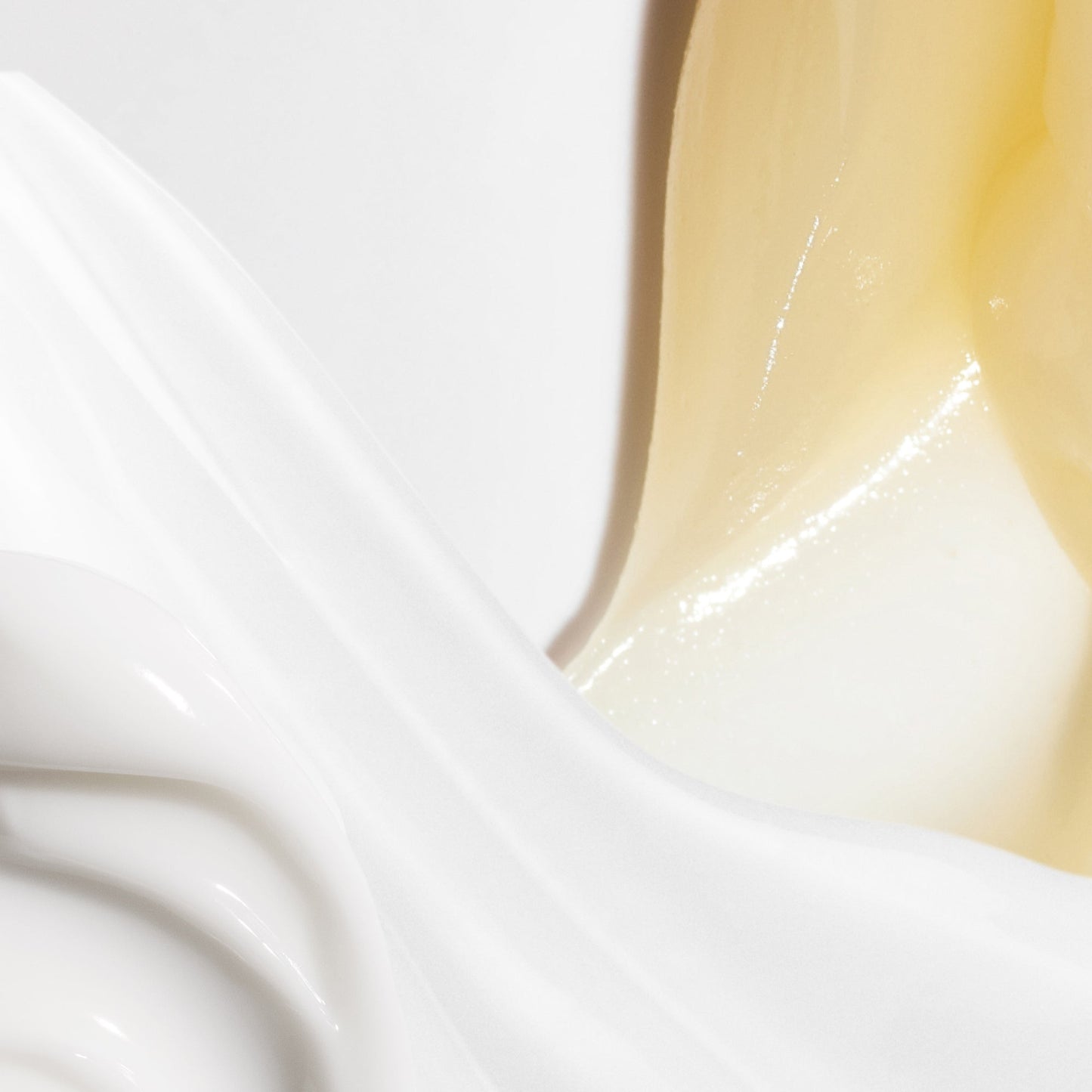 hydrating-double-cleanse-duo-p6 DTC_US_Milk_oat_2000x2000_goop.jpg