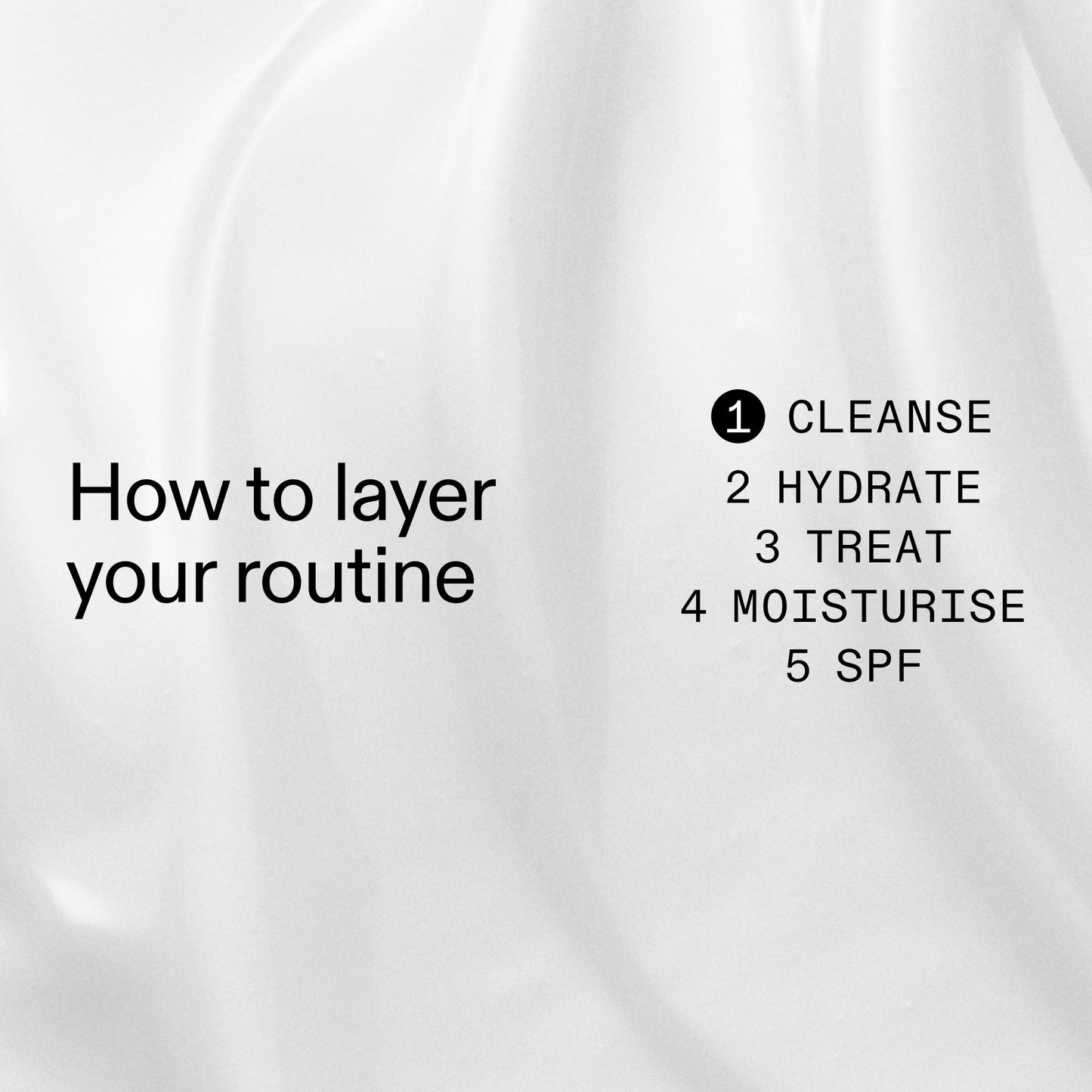 hydrating-double-cleanse-duo-p6 DTC_US_Milk_oat_2000x2000_howtolayer.jpg