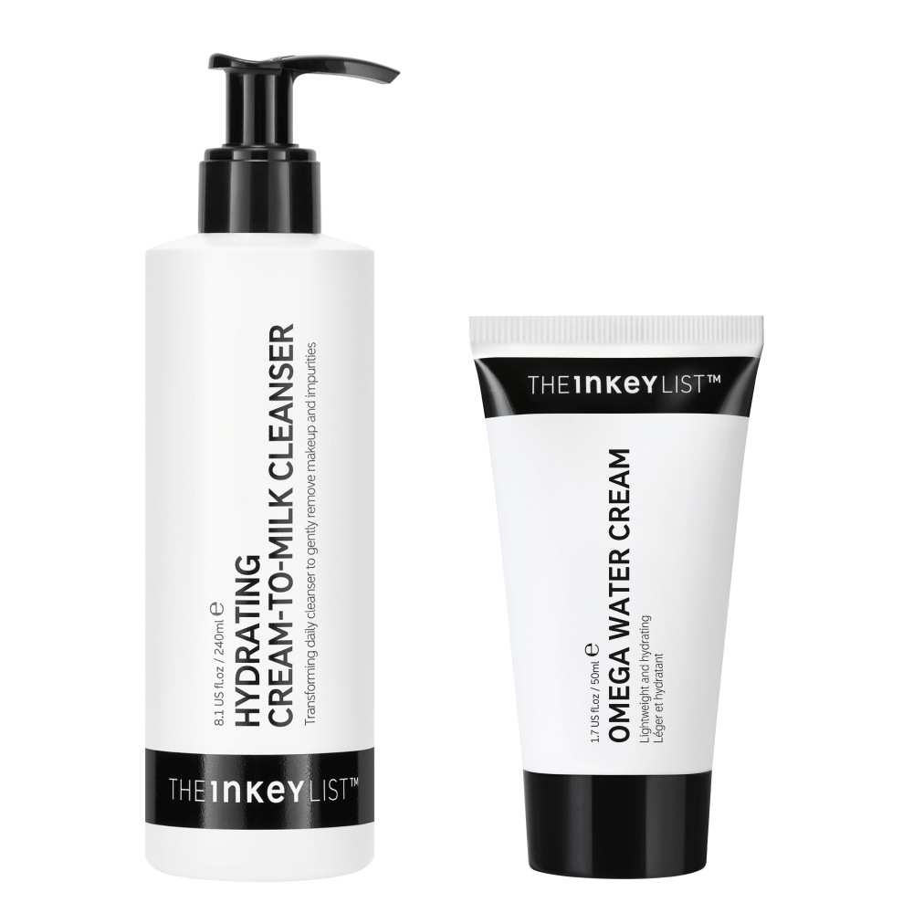 hydrating-cleanser-and-oil-free-moisturizer-duo-a2 DTC_US_Milk_omega_Packshot_1000x1000_19208d18-02ce-4498-9cae-ff7955bcb625.png