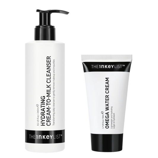 hydrating-cleanser-and-oil-free-moisturizer-duo-a2 DTC_US_Milk_omega_Packshot_1000x1000_19208d18-02ce-4498-9cae-ff7955bcb625.png