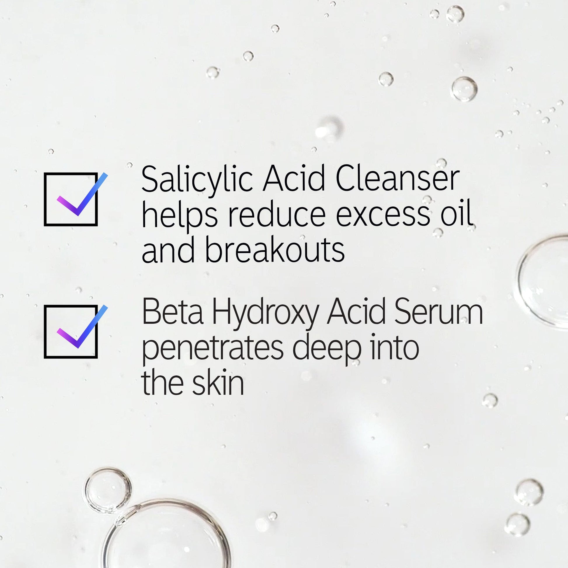 deep-cleanse-duo-l0 DeepCleanseDuoPpage_withBHA_-GoopUSP.jpg