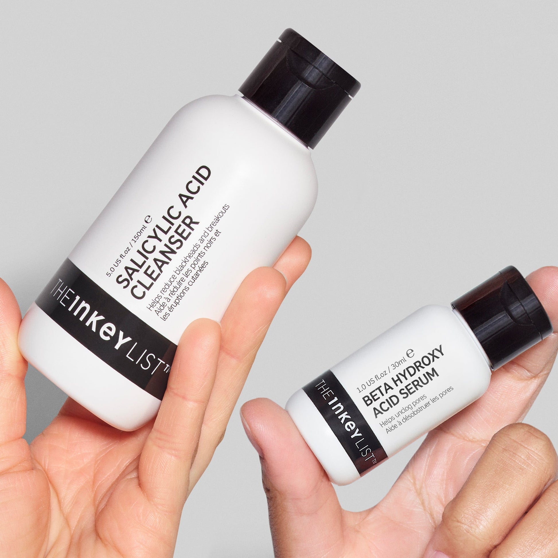 deep-cleanse-duo-l0 DeepCleanseDuoPpage_withBHA_-HandShot.jpg