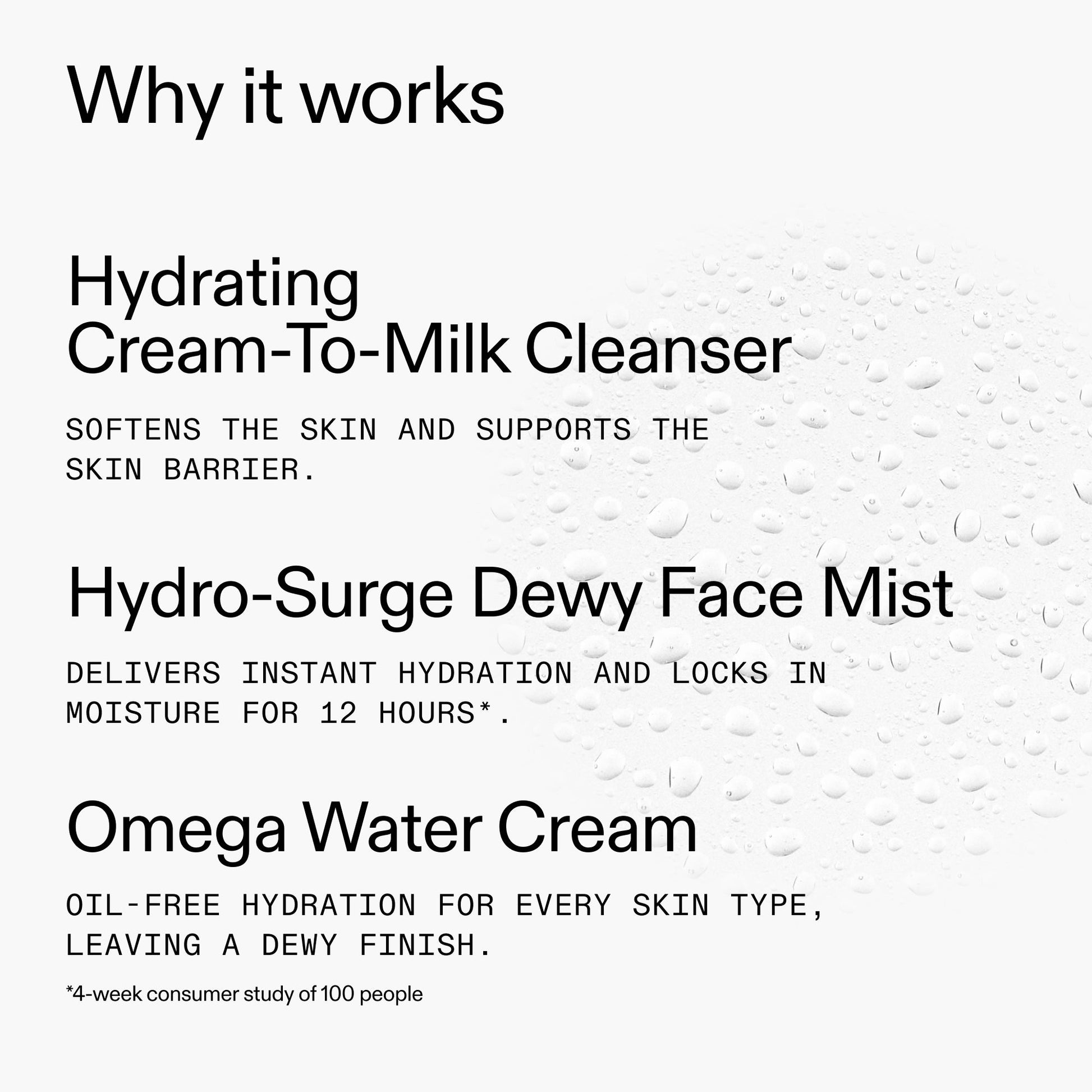 the-dew-it-all-trio-b7 Dew_It_All_Trio_Why_it_works_2000x2000_e33a6803-53b7-4da5-b8b5-13752e69439e.jpg
