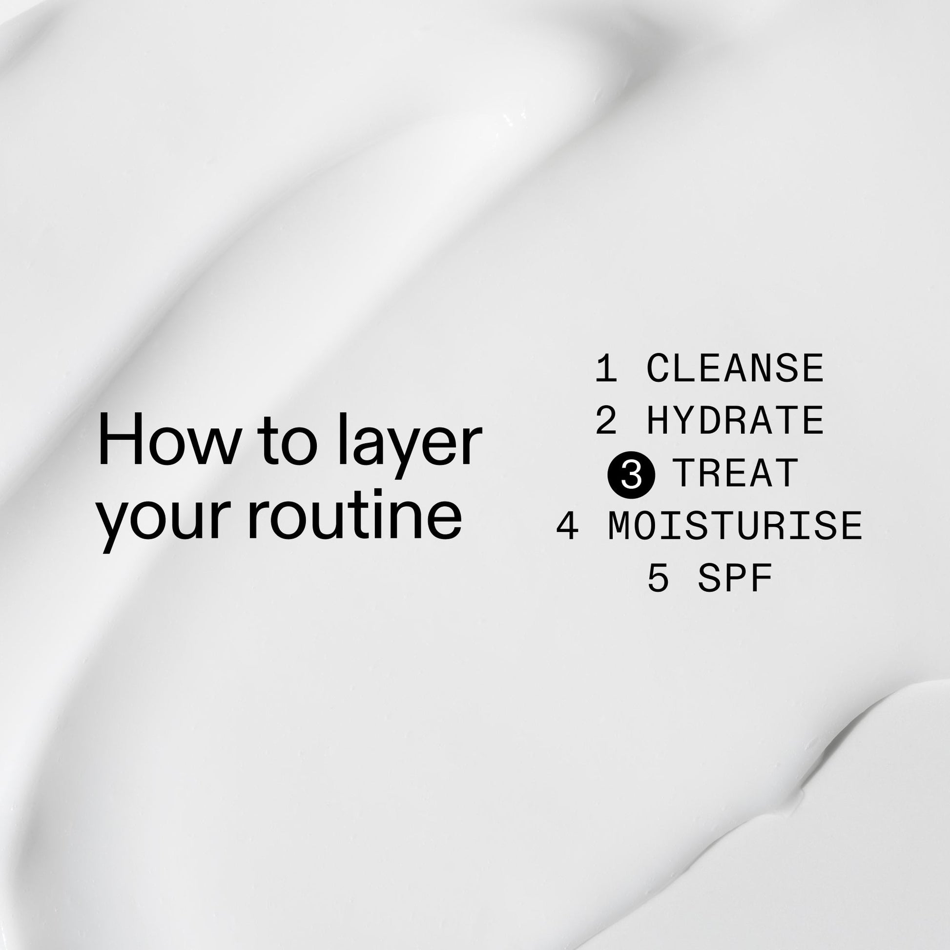 360-acne-clearing-serum-b1 Dioic_HowToLayer2000x2000.jpg
