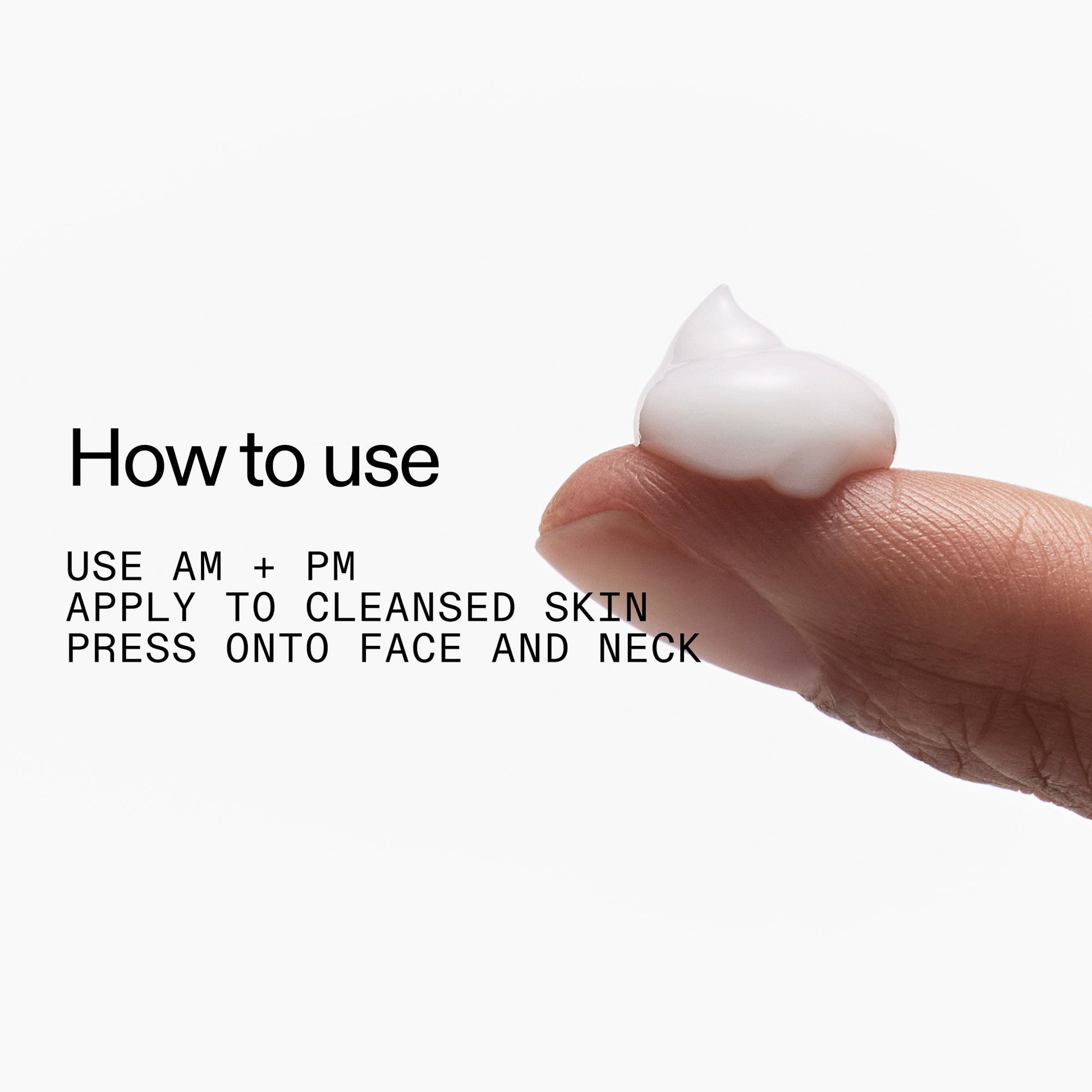 360-acne-clearing-serum-b1 Dioic_Howtouse2000x2000.jpg