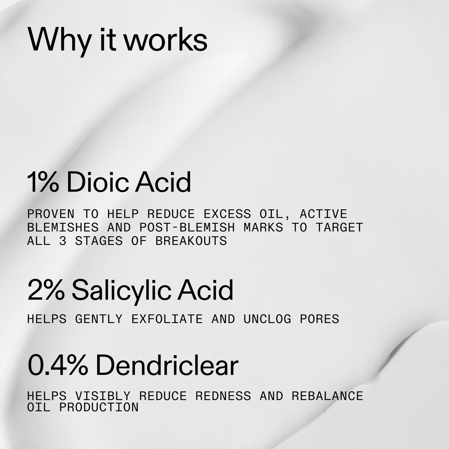 360-acne-clearing-duo-e9 Dioic_Whyitworks_2000x2000_37f55fe8-79af-4246-a8e4-3f7000aeed91.jpg