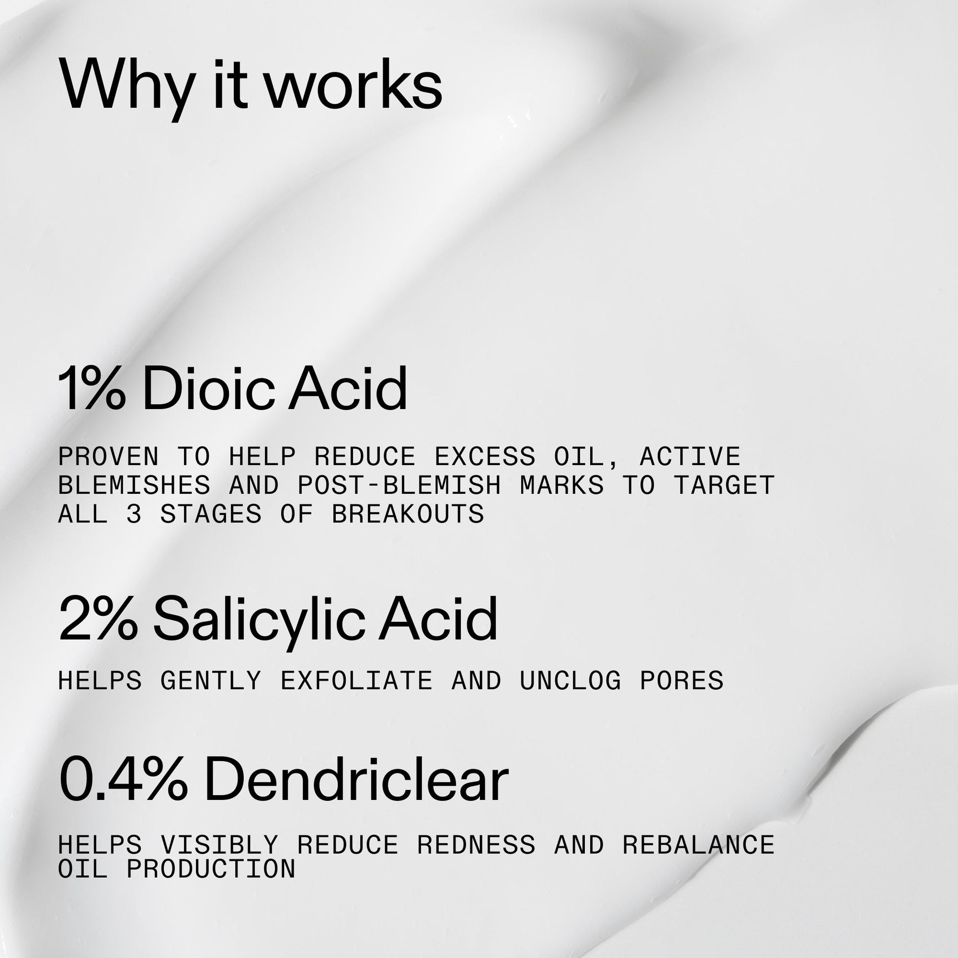 360-acne-clearing-duo-e9 Dioic_Whyitworks_2000x2000_37f55fe8-79af-4246-a8e4-3f7000aeed91.jpg