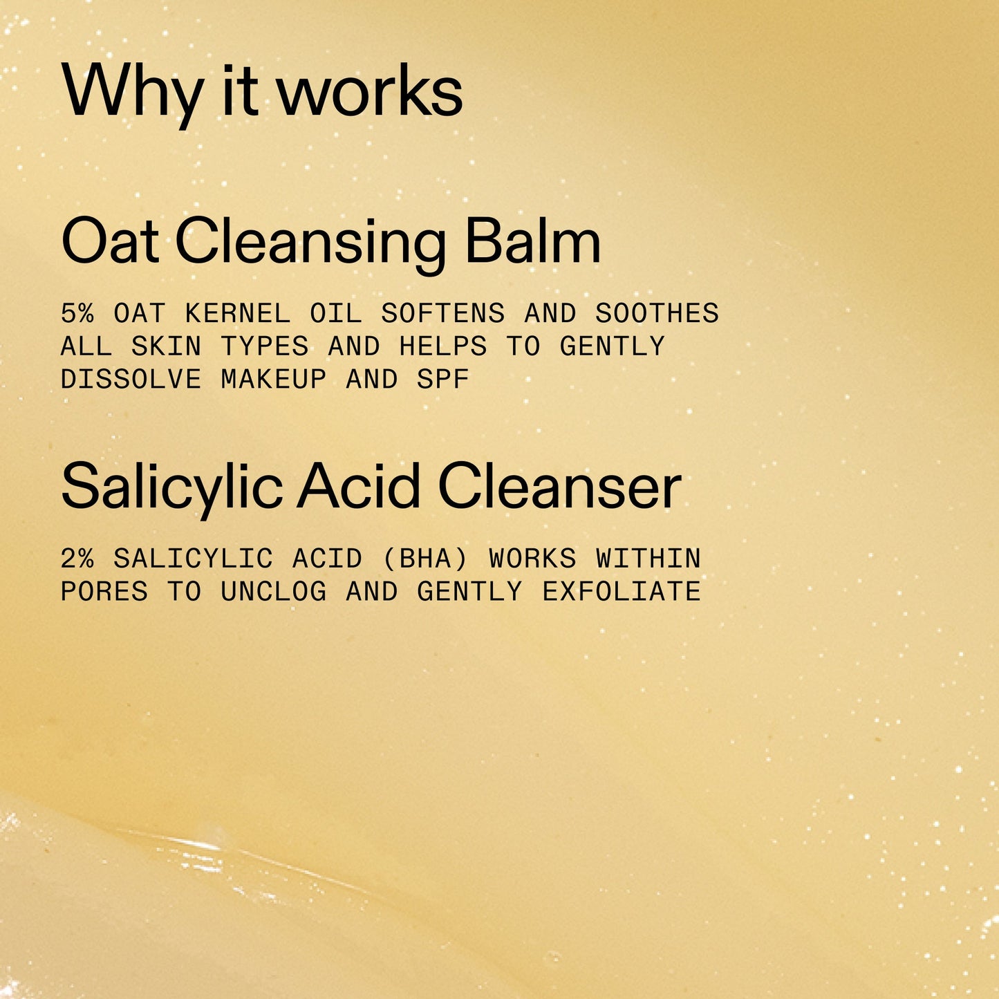 acne-double-cleanse-duo-q2 Double_Cleanse_Duo_for_Breakouts_Why_it_Works_2000x2000_824d9fbf-2134-47d9-80f8-7d0c2688b195.jpg