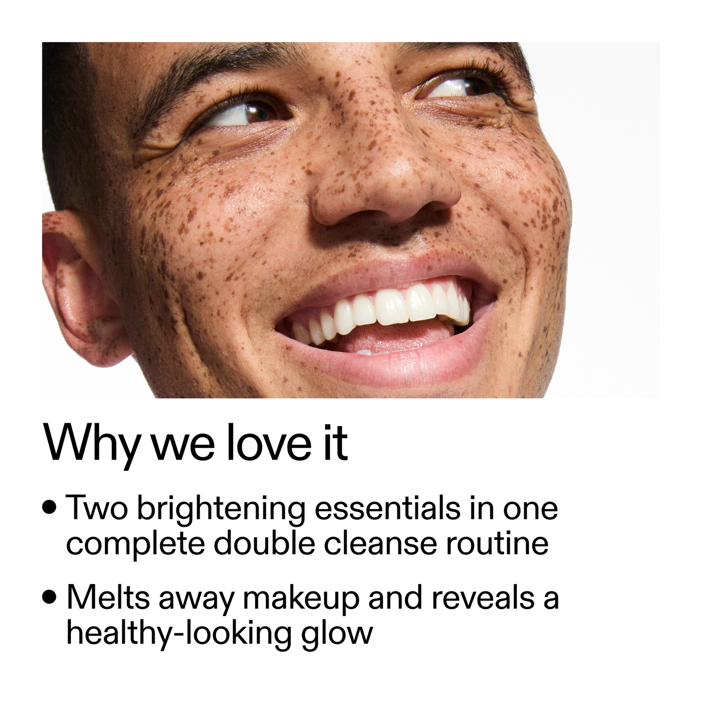brightening-double-cleanse-duo-c0 Double_cleanse_duo_for_brightening_Why_We_2000x2000_8783a4a1-4b50-474d-a842-e01e0519e889.png