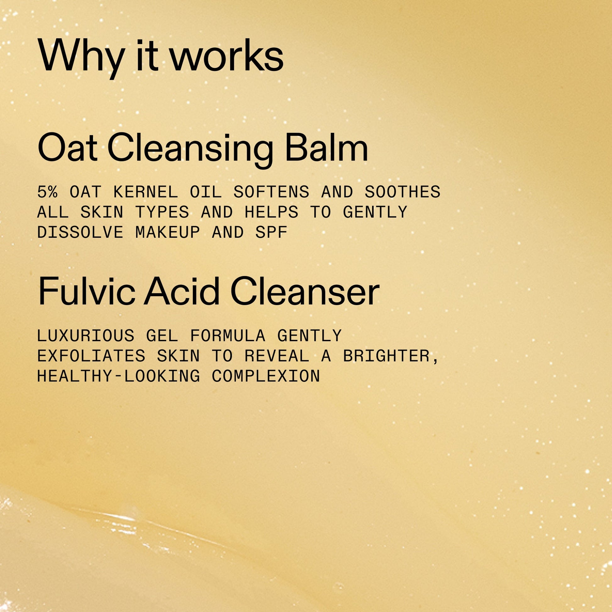 brightening-double-cleanse-duo-c0 Double_cleanse_duo_for_brightening_Why_it_Works_2000x2000_4dd6cd21-e26b-46f7-b865-88ef00a35660.jpg